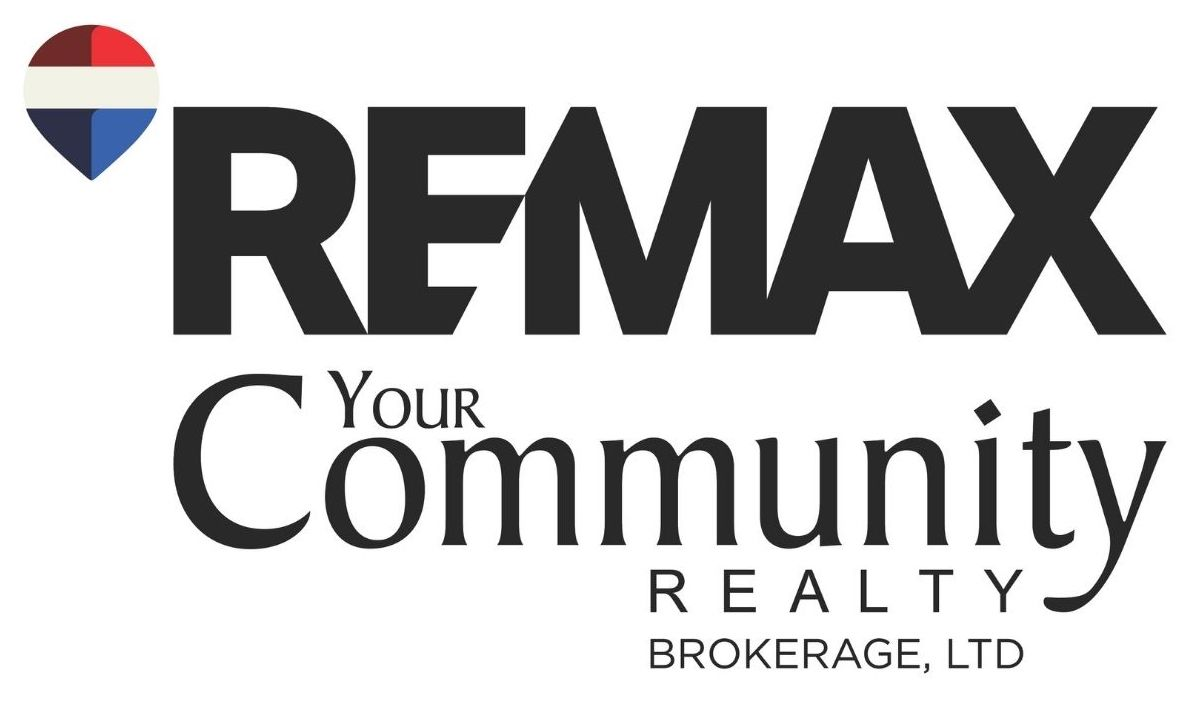 RE/MAX Your Community Realty, Brokerage