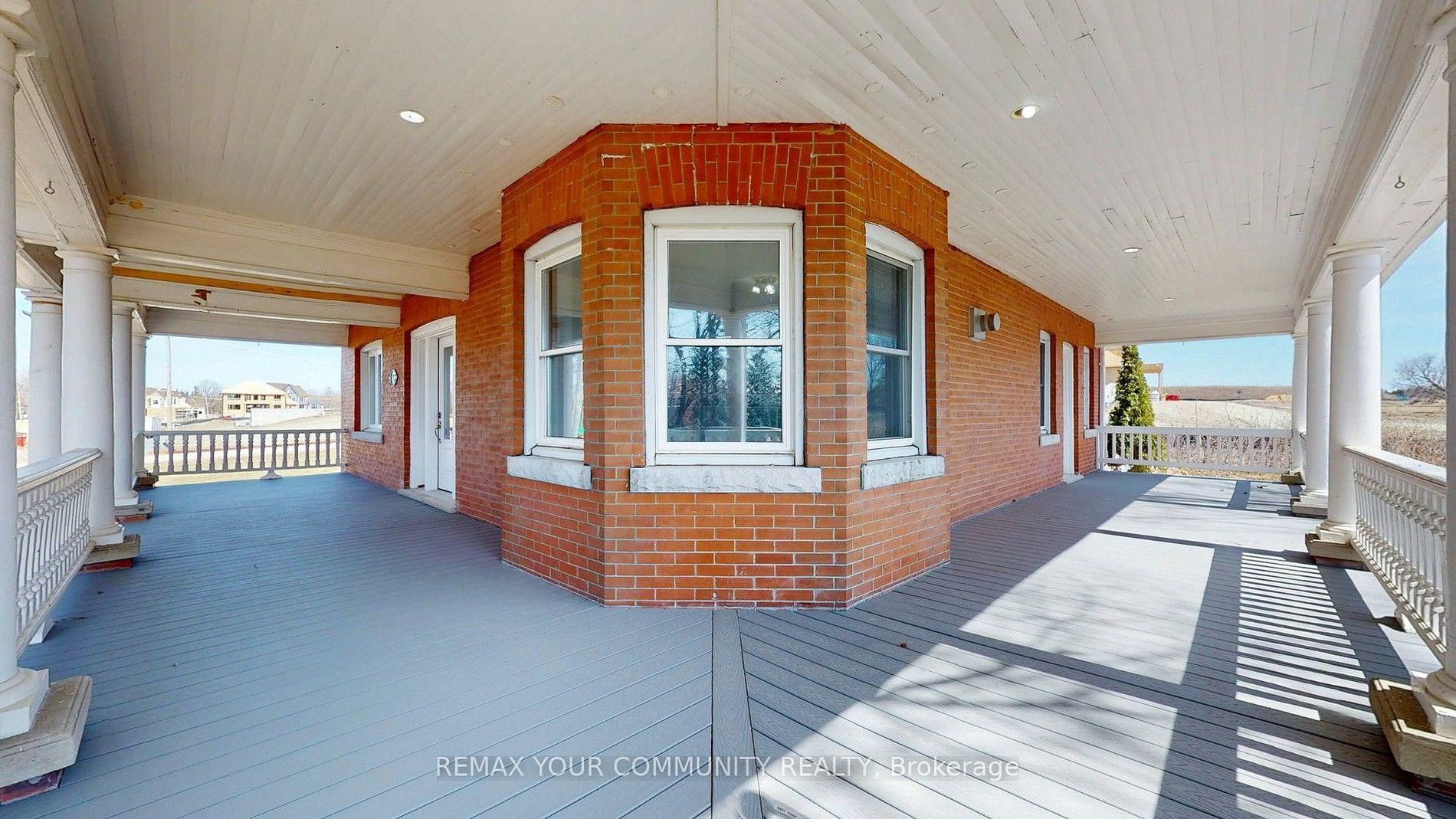5113 Old Brock Road — photo 3