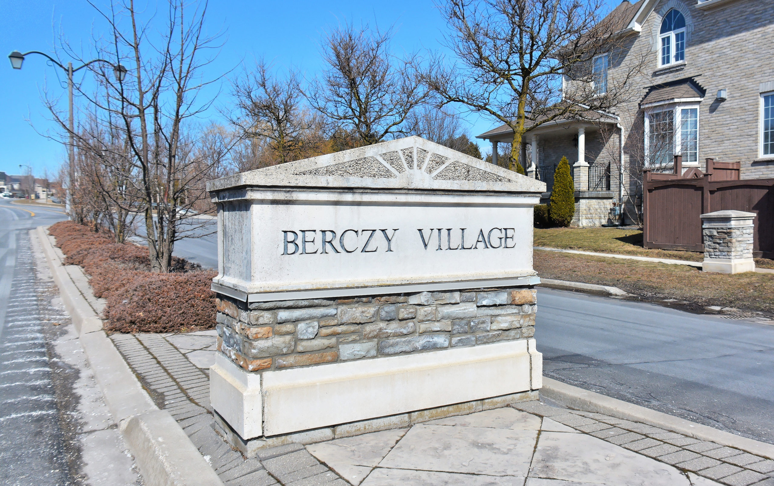 23 Briar Path Lane