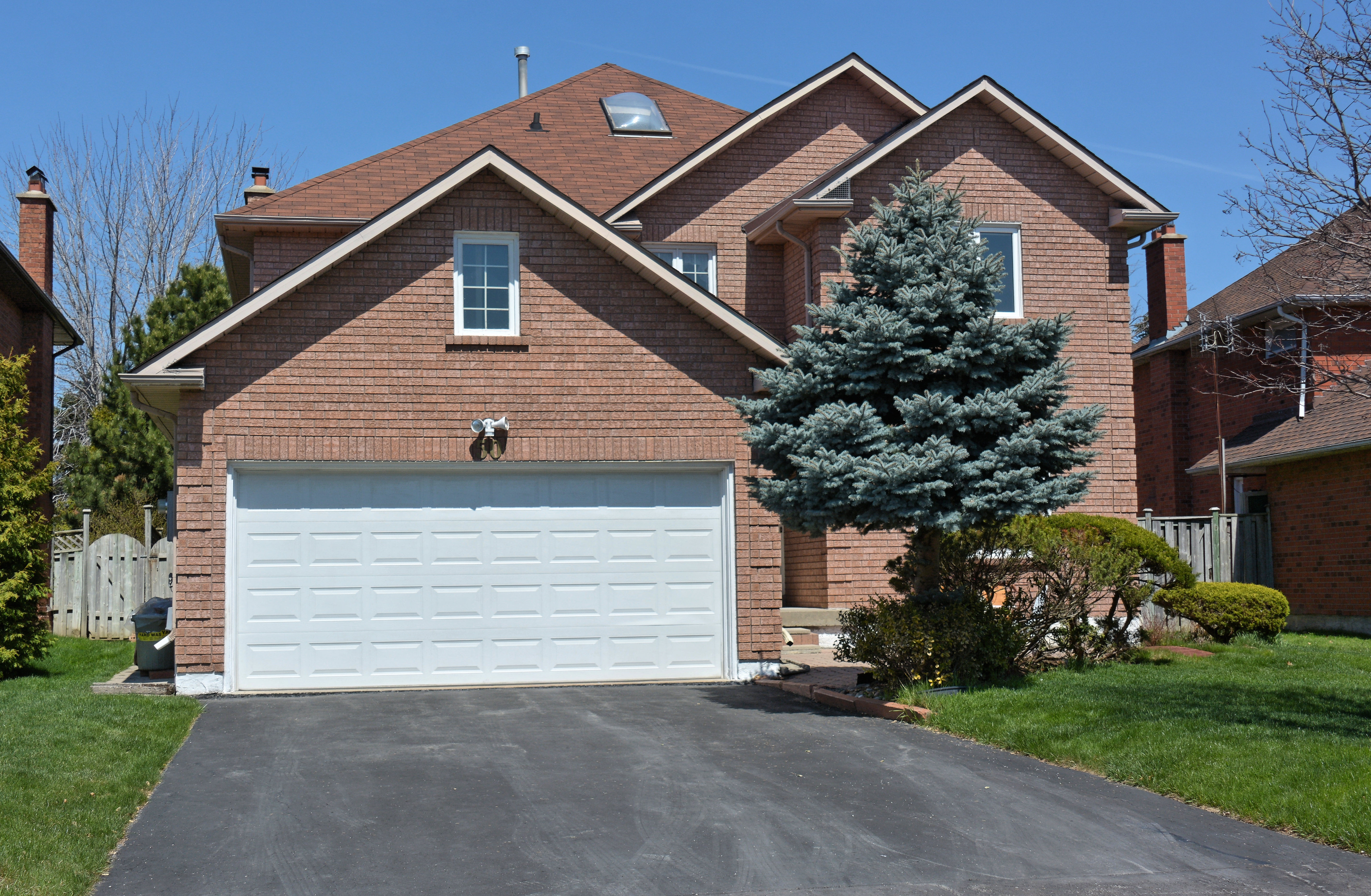 50 Holbrook Court