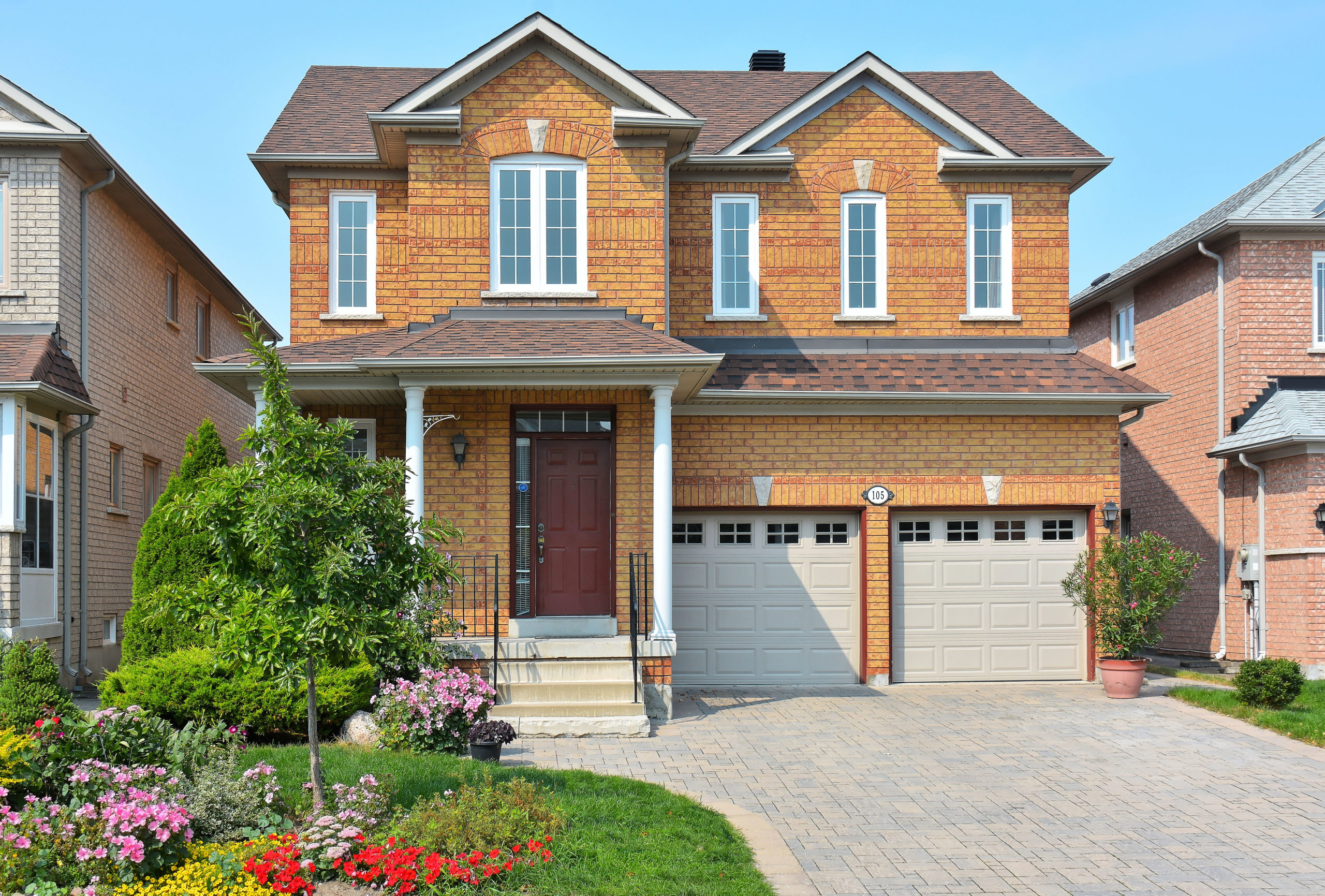 105 Annina Crescent