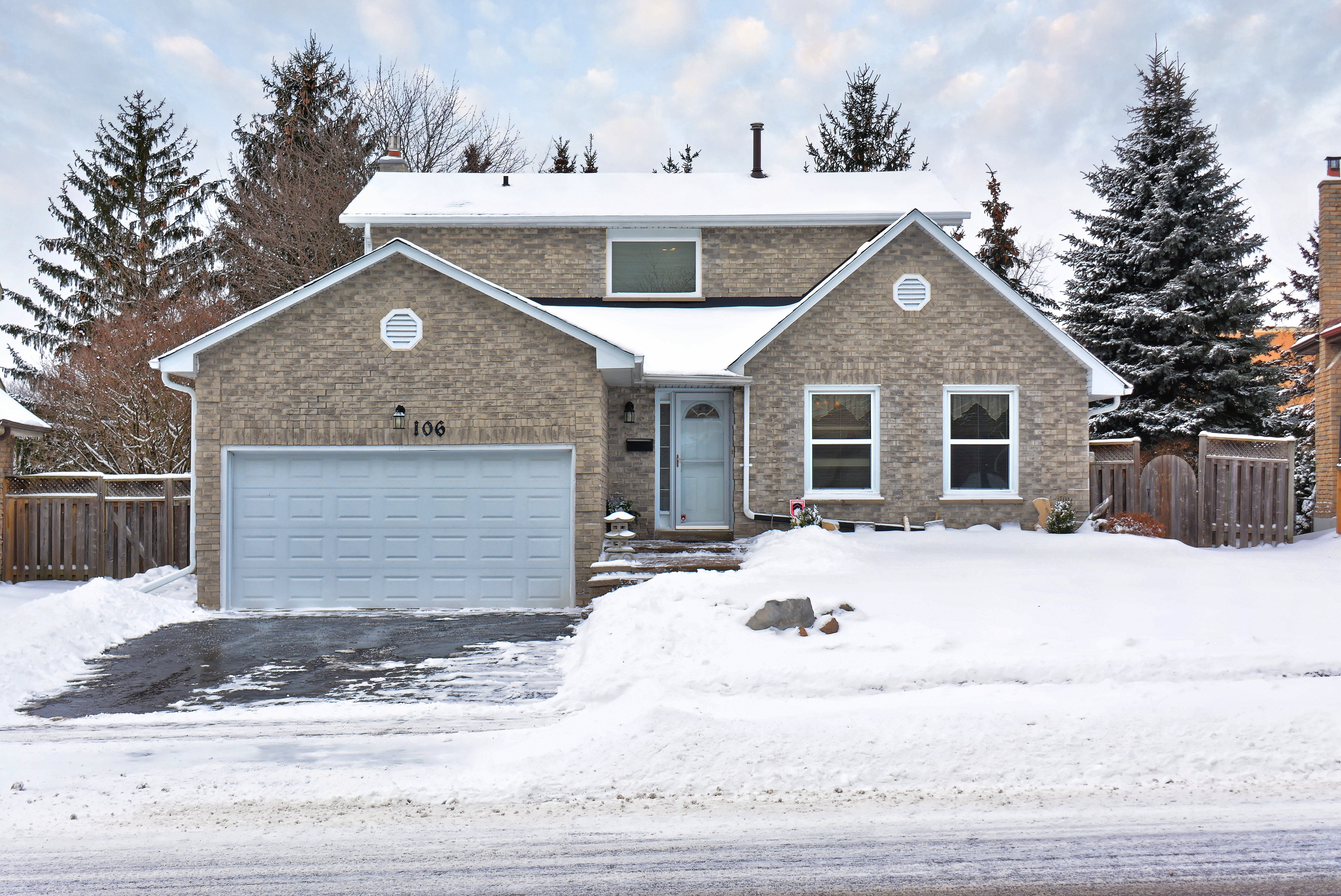 106 Carlson Drive