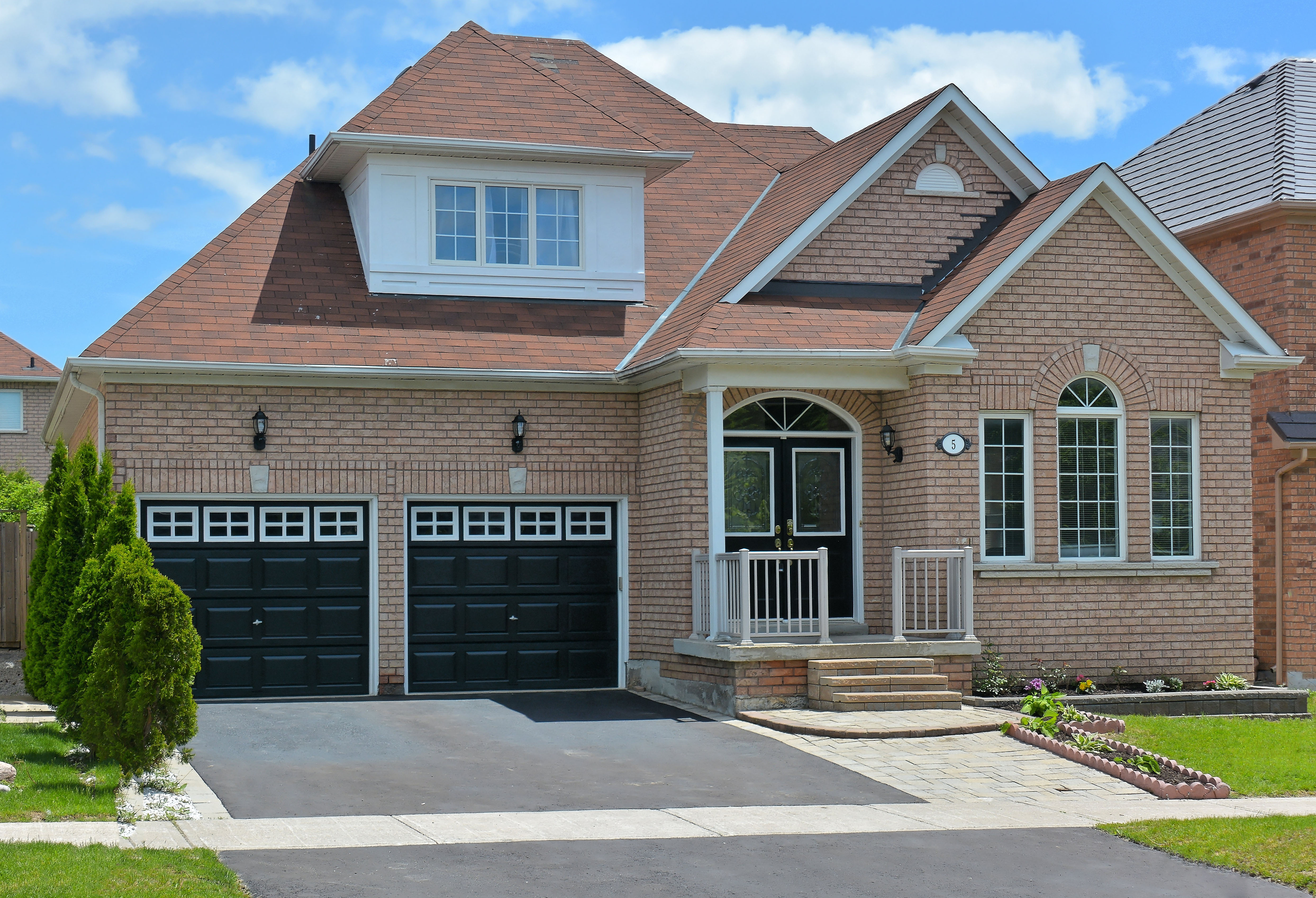 5 Chancery Road, Markham