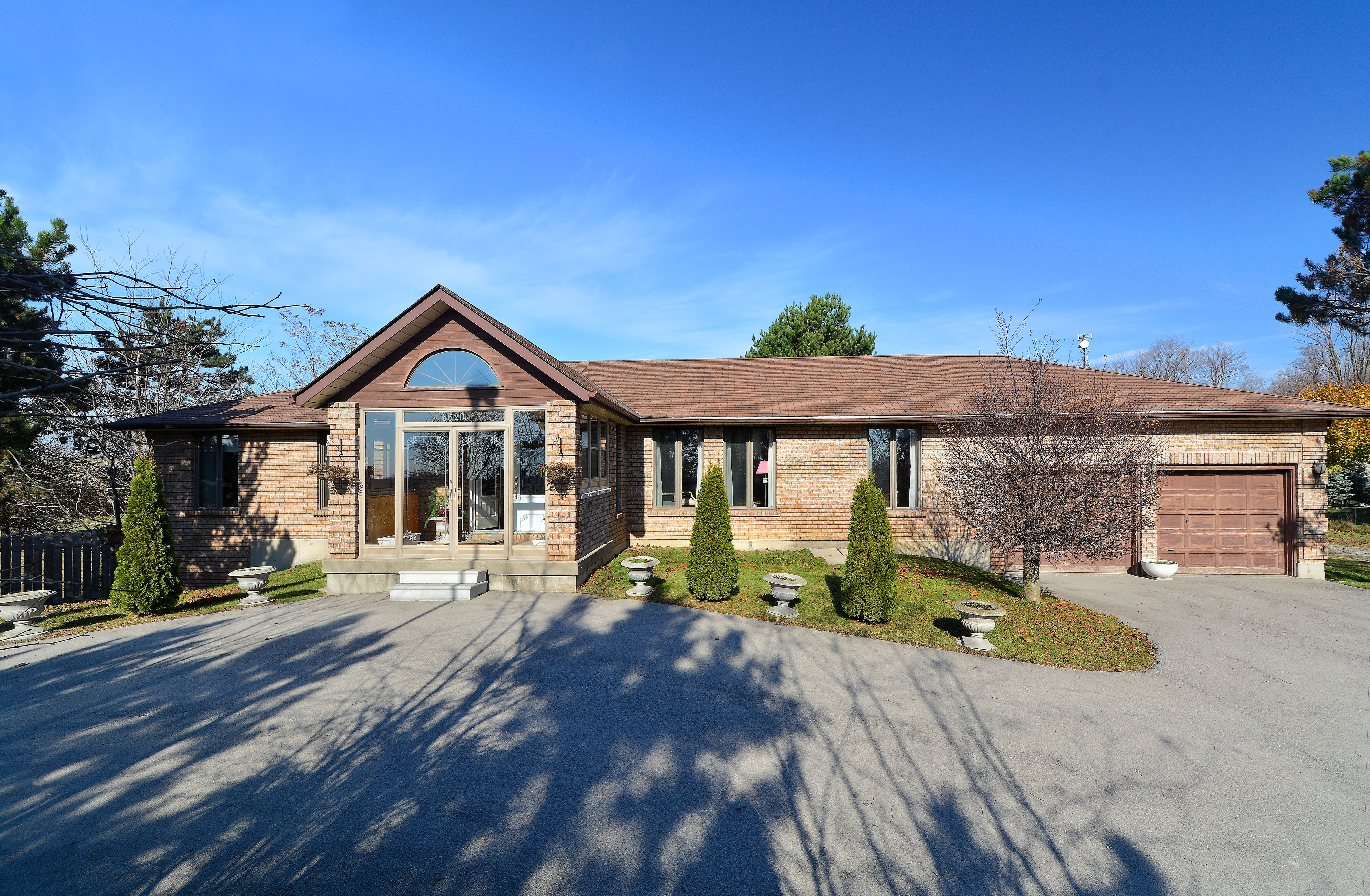 6620 Bloomington Road