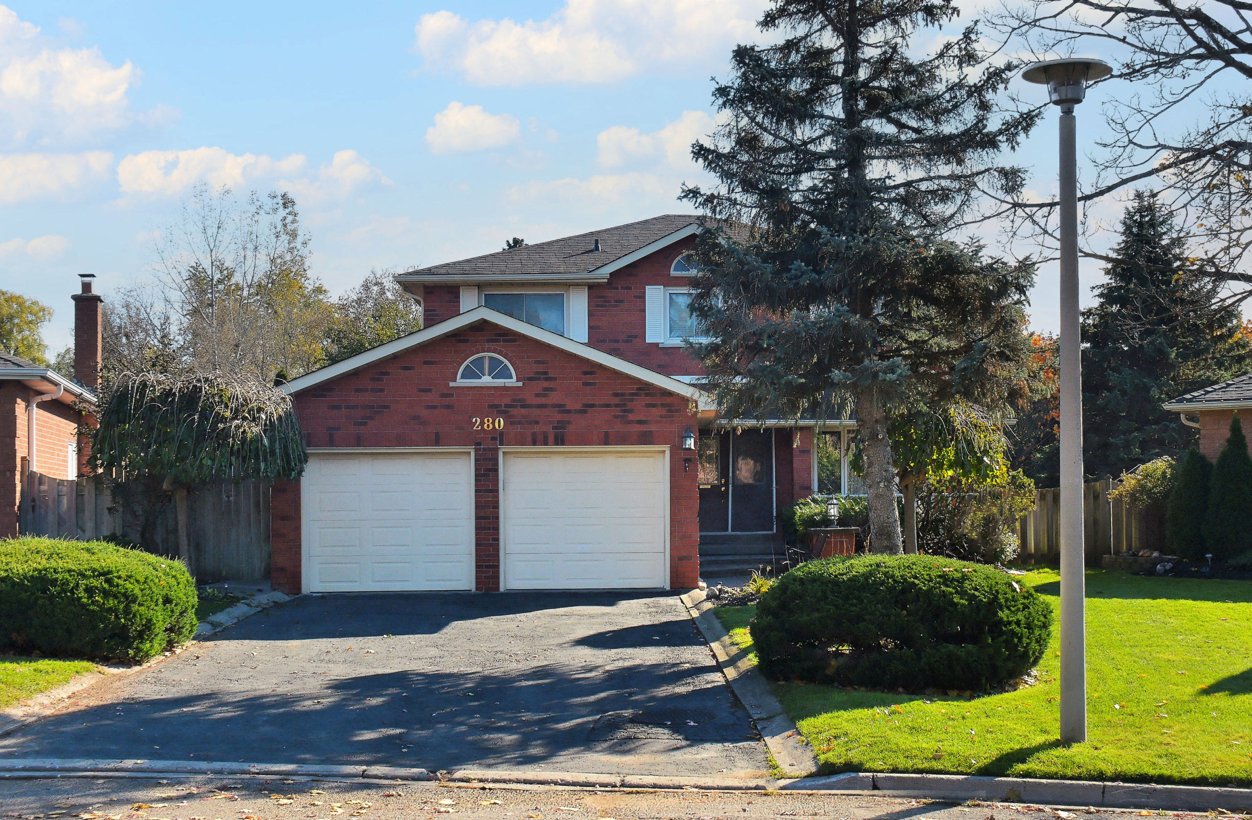 280 Debborah Place — photo 3