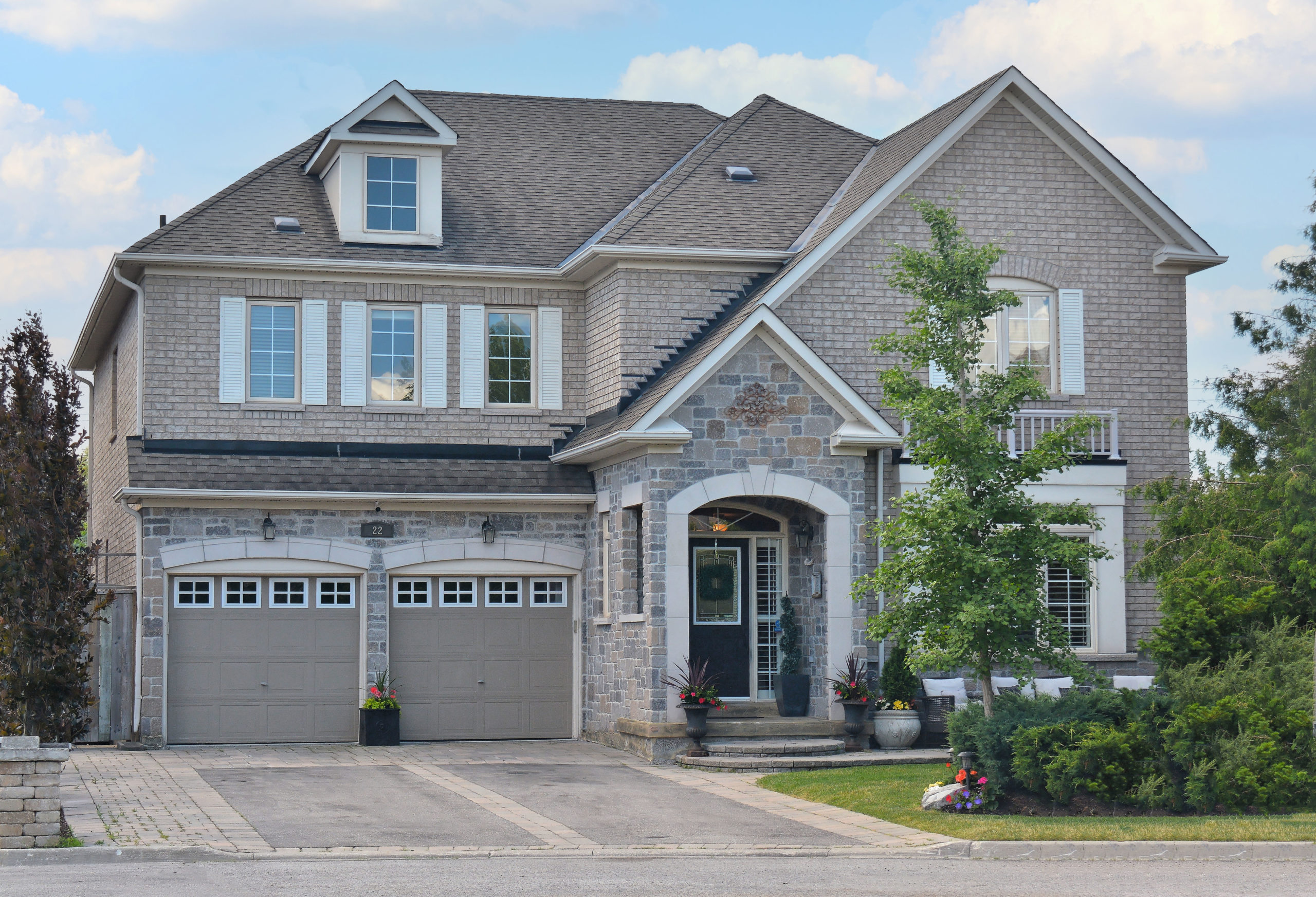 22 Murray Spiers Court
