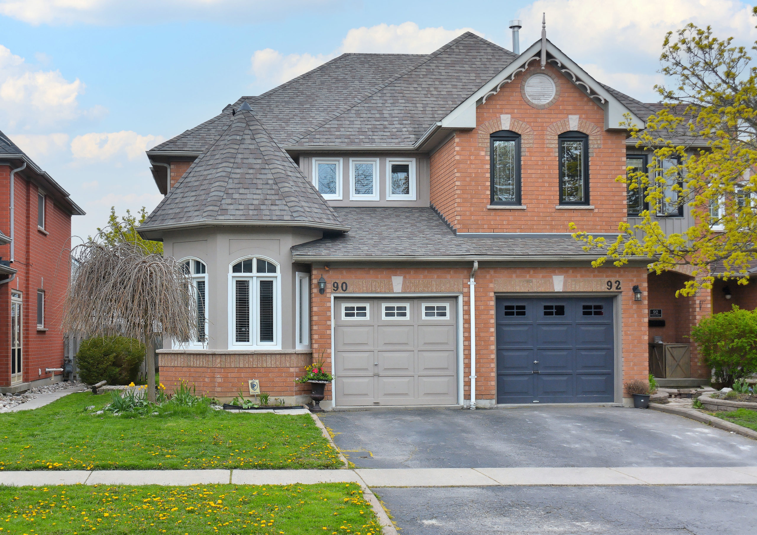 90 Zachary Place