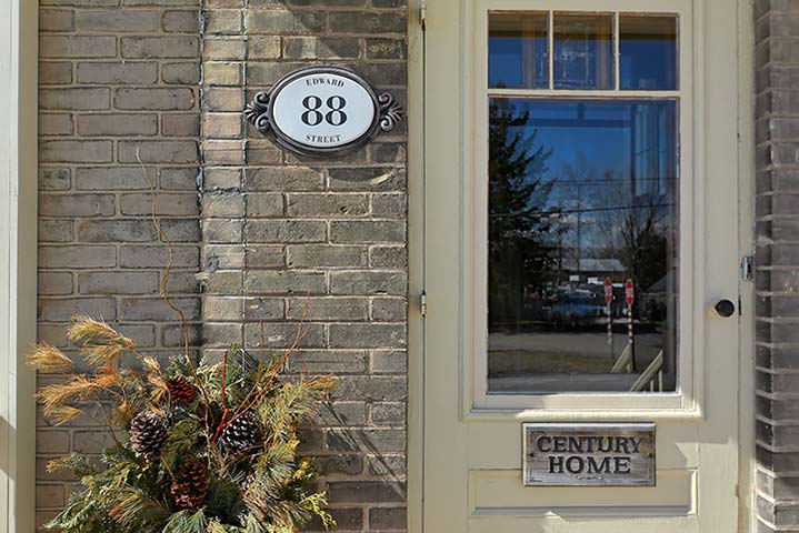 88 Edward Street, Stouffville — photo 2