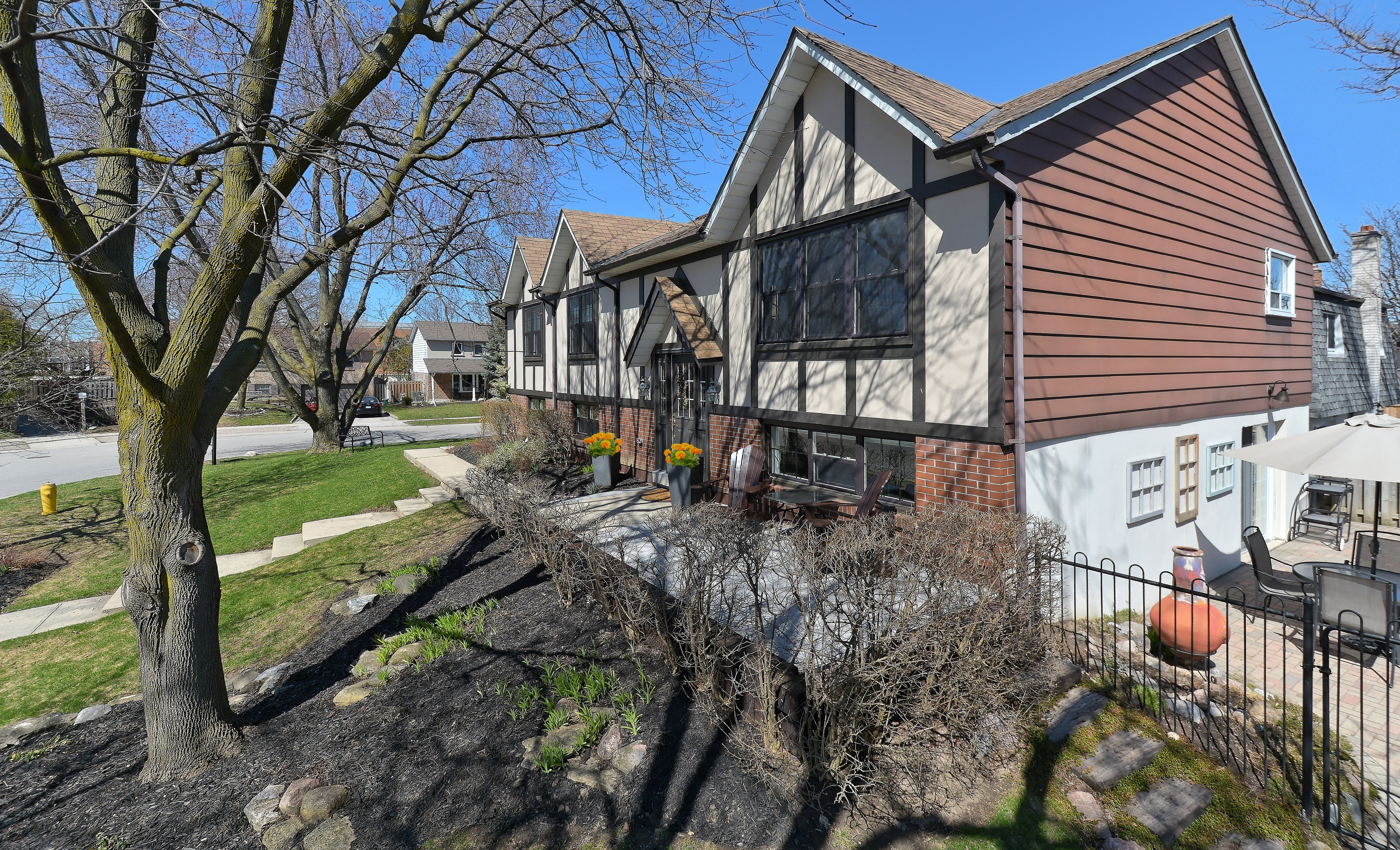 9 Captain Rolph Boulevard — photo 2