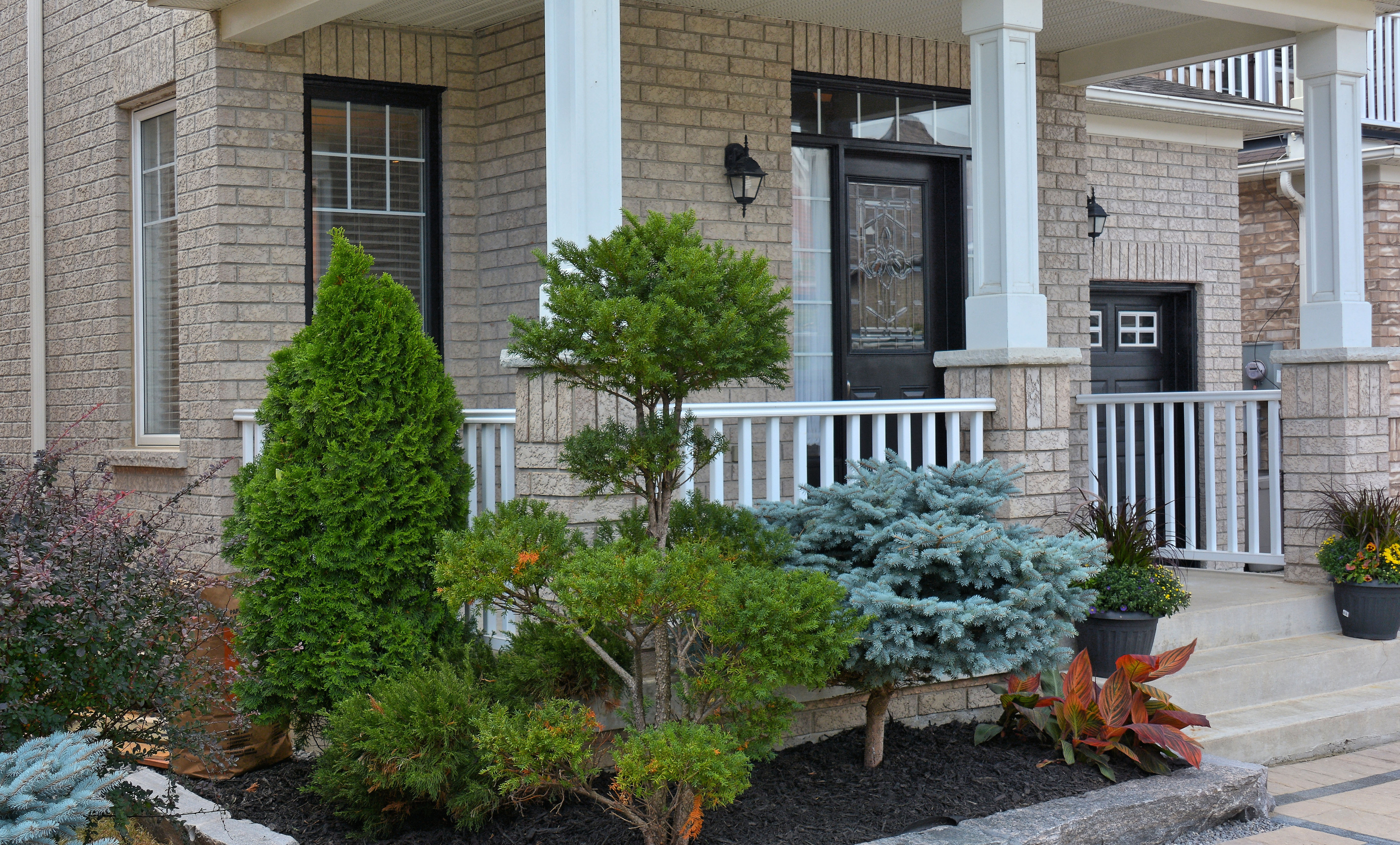 46 Amos Lehman Way — photo 2