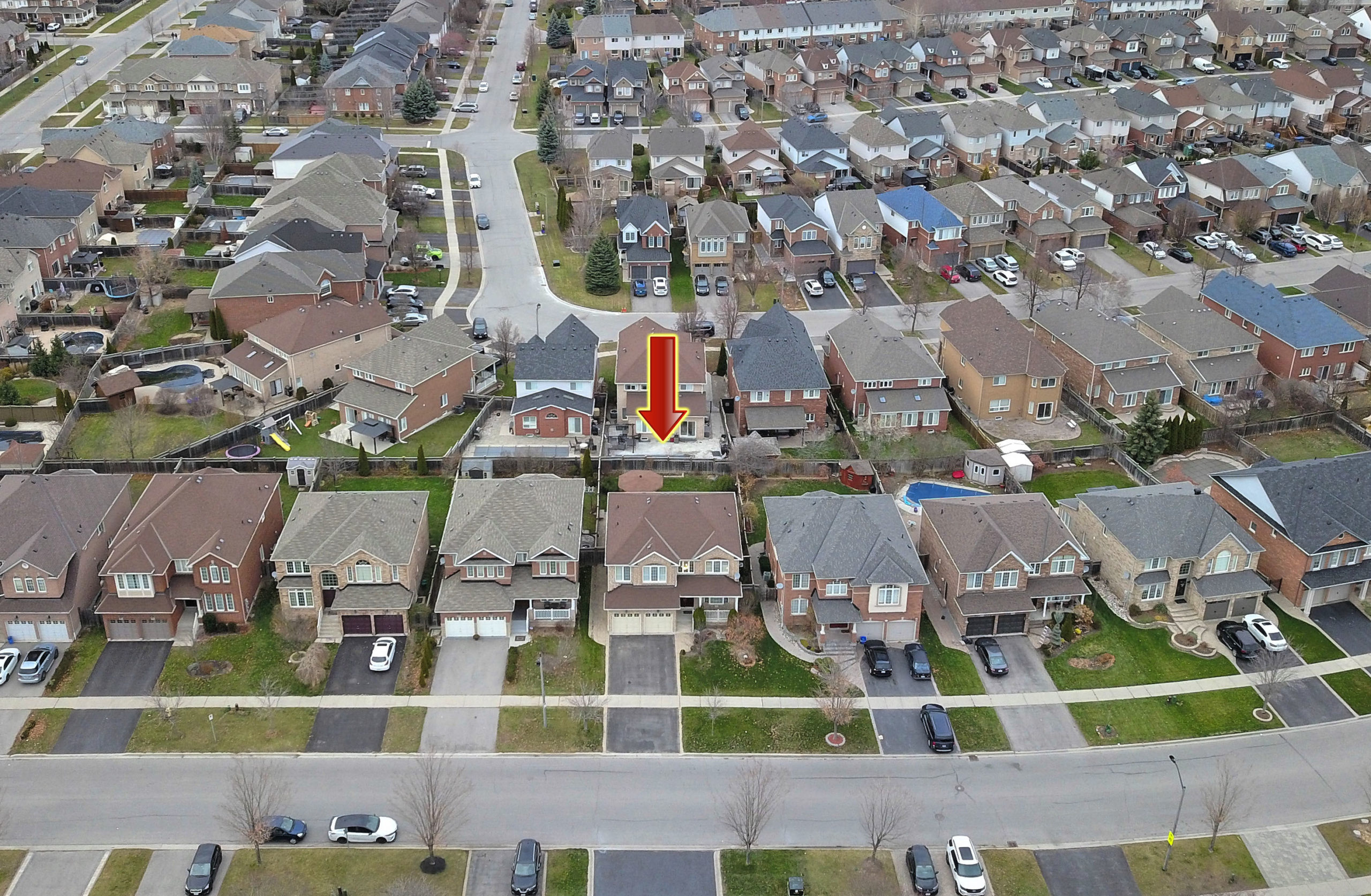 68 Twin Streams Road — photo 2