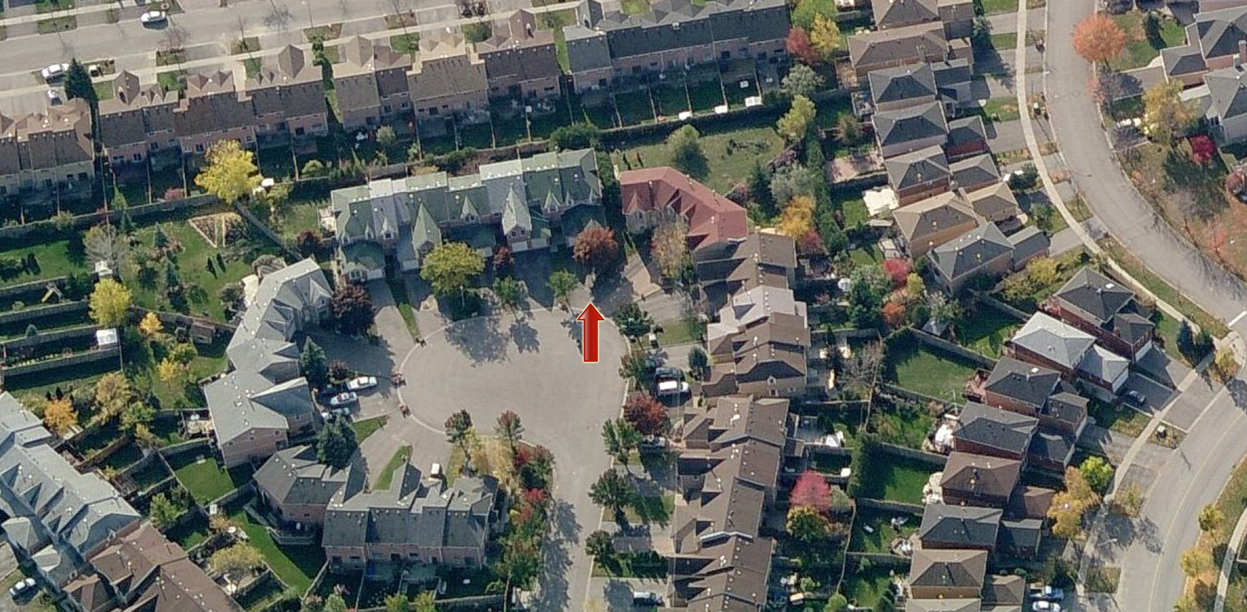 64 Ritva Court — photo 2