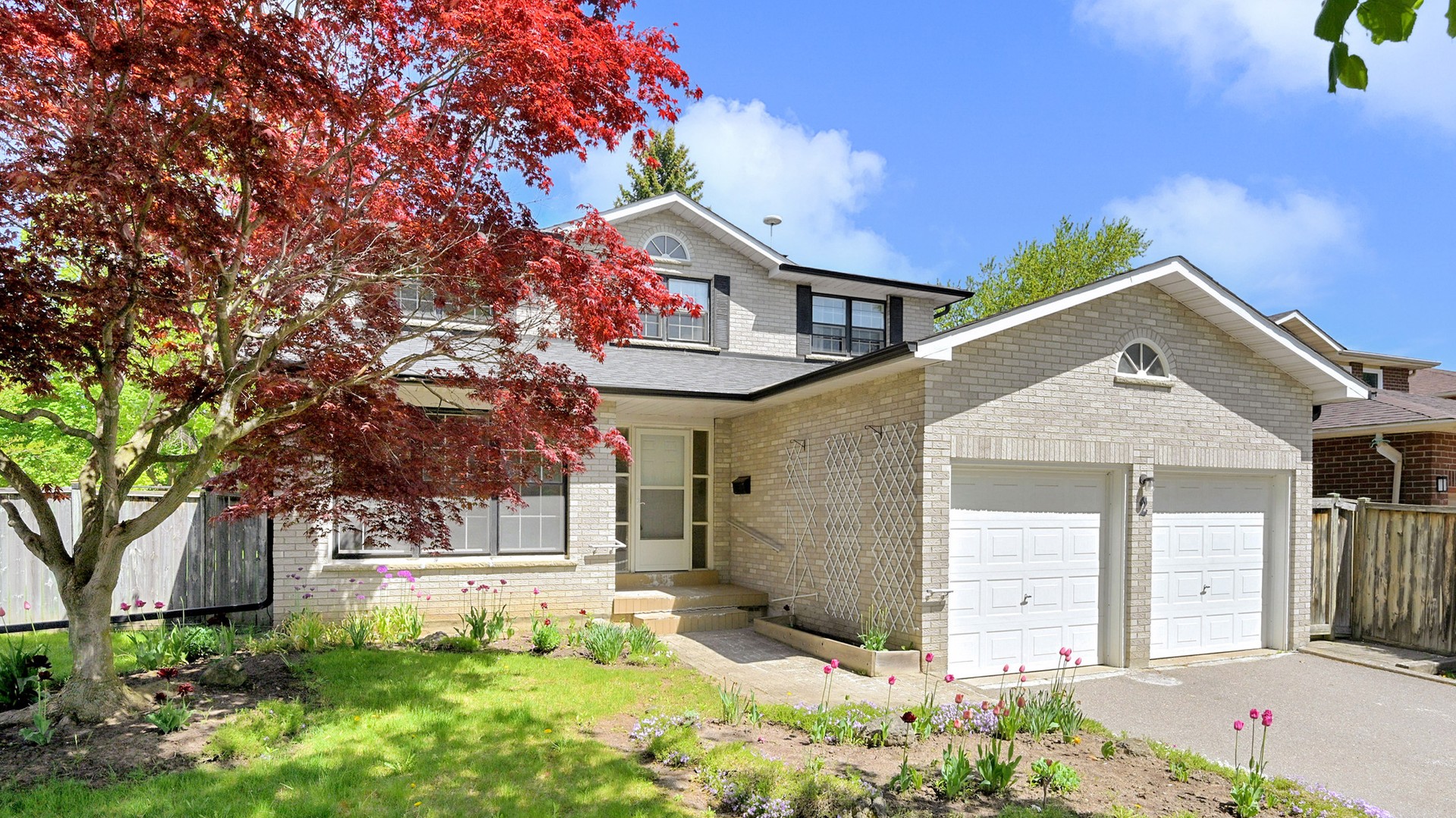 2 Hemlock Drive — photo 2