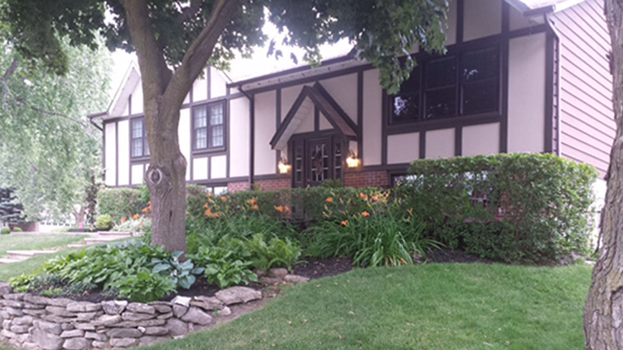 9 Captain Rolph Boulevard — photo 3
