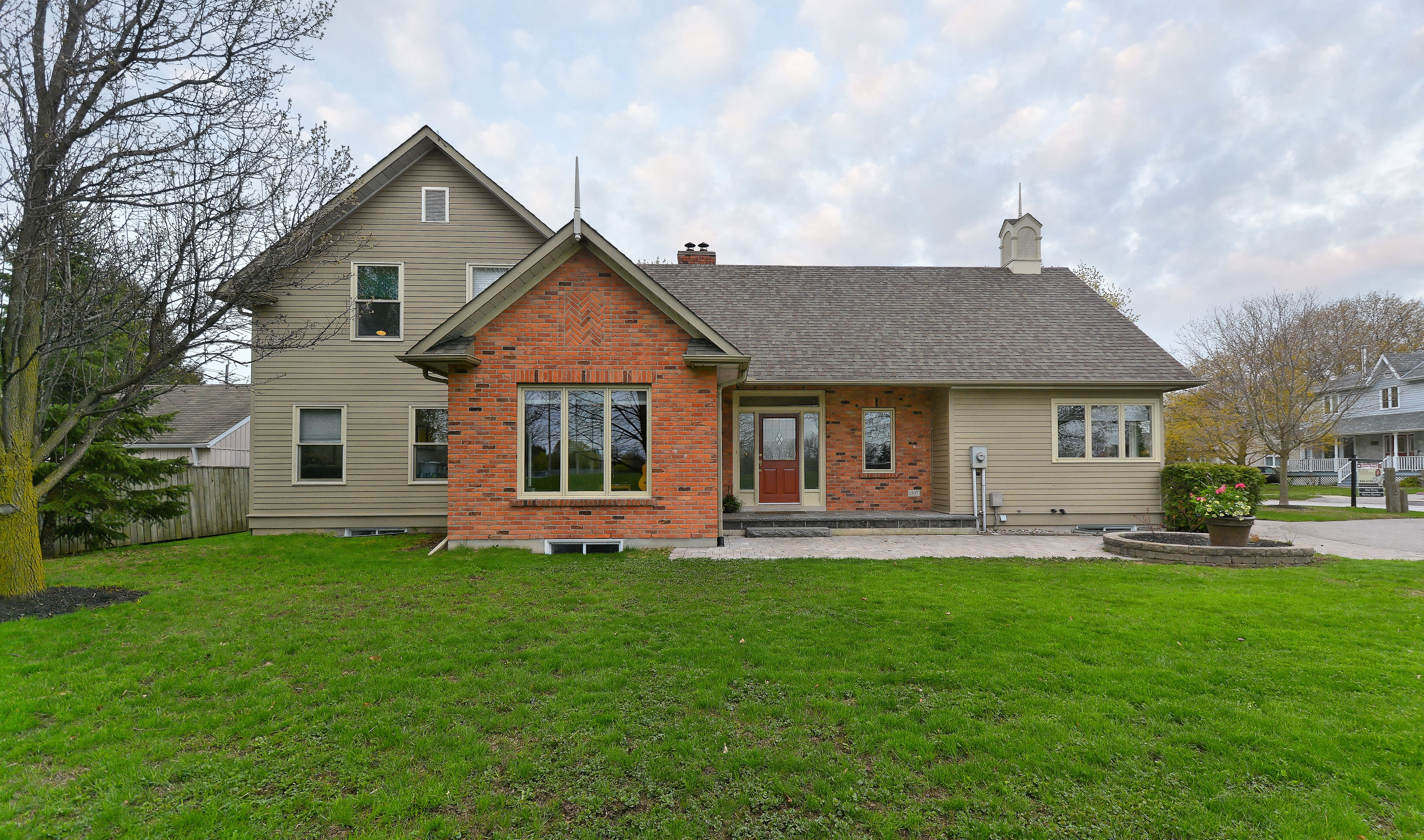 129 Albert Street, Stouffville — photo 2