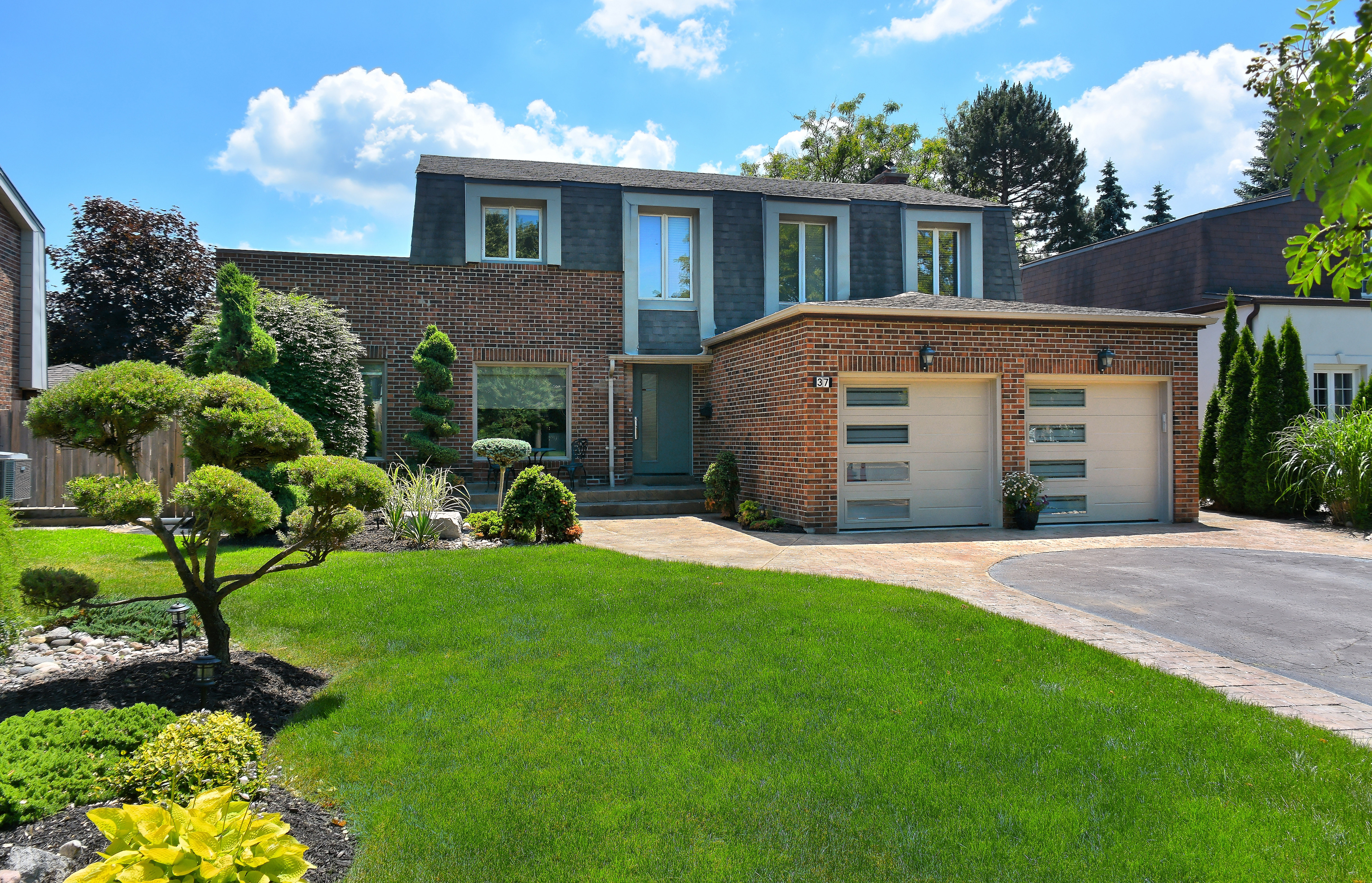 37 Reesorville Road