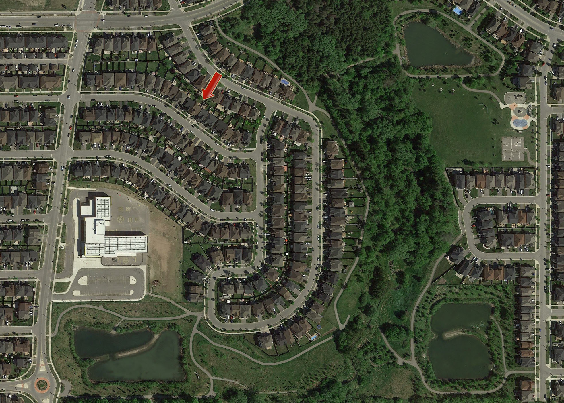 46 Amos Lehman Way — photo 3