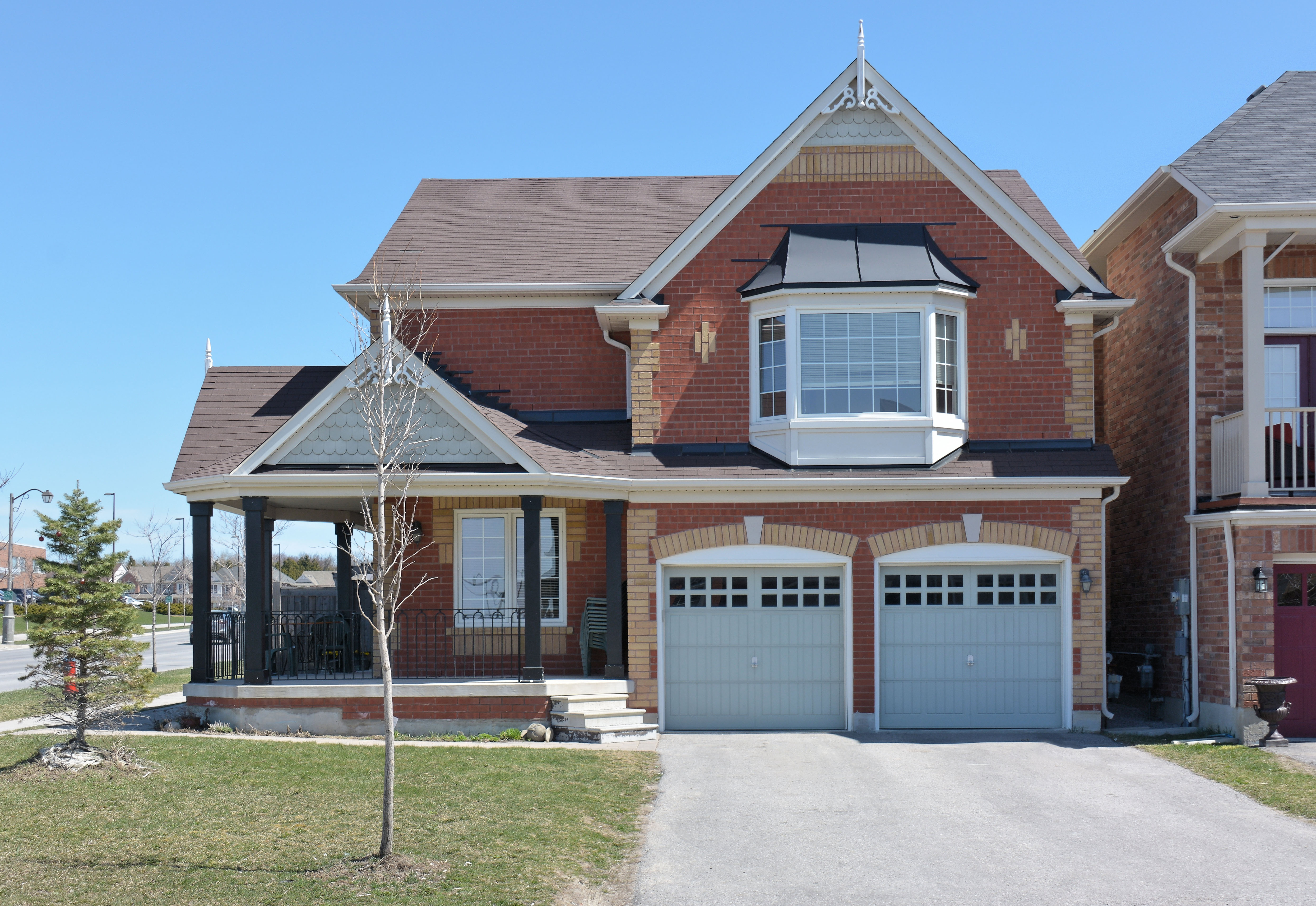 3 Ivandale Road
