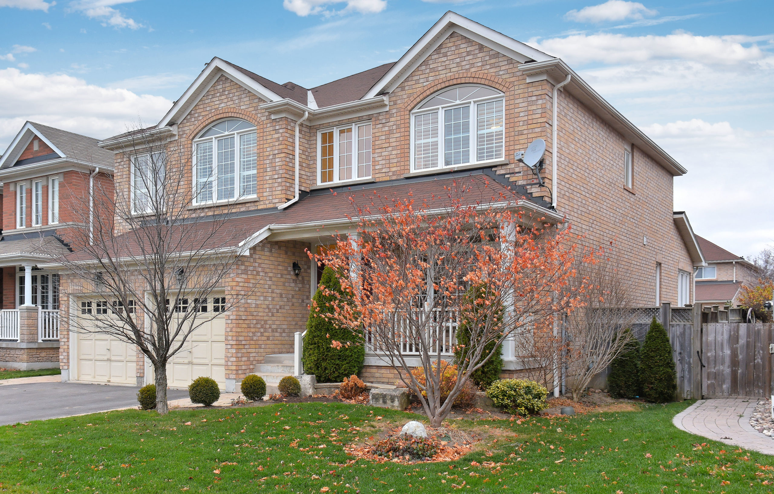 68 Twin Streams Road — photo 3