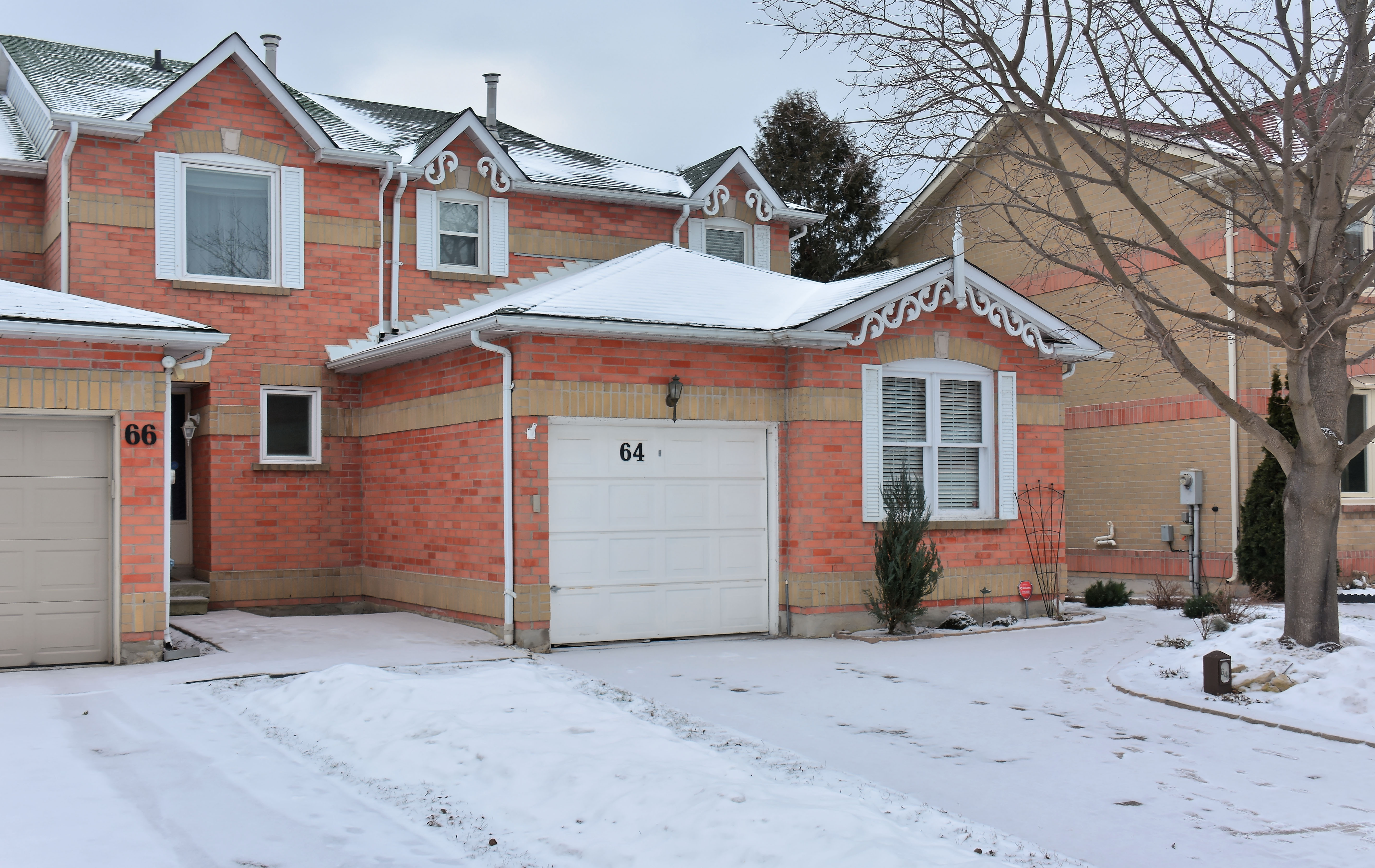 64 Ritva Court — photo 3