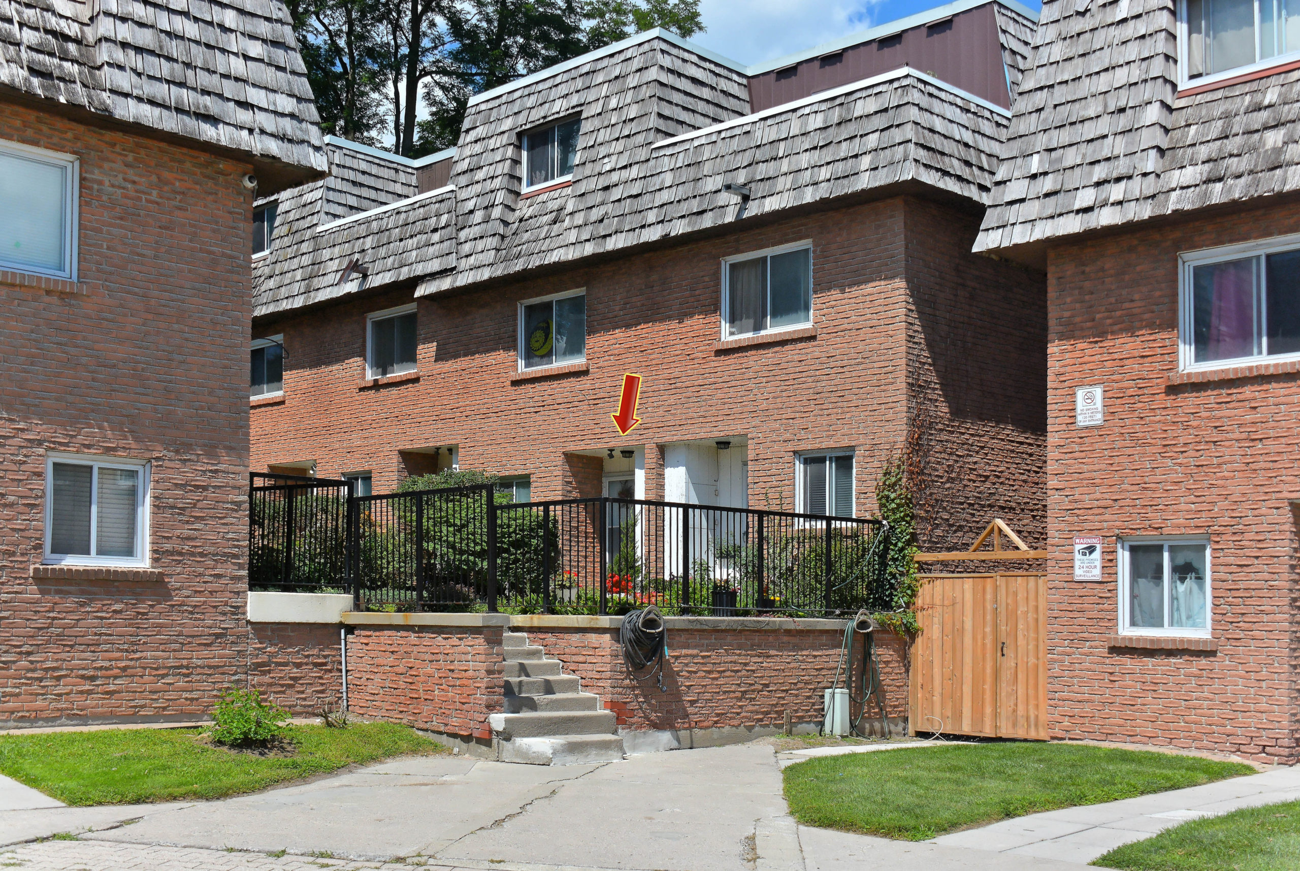 10 Rodda Blvd #19 — photo 3