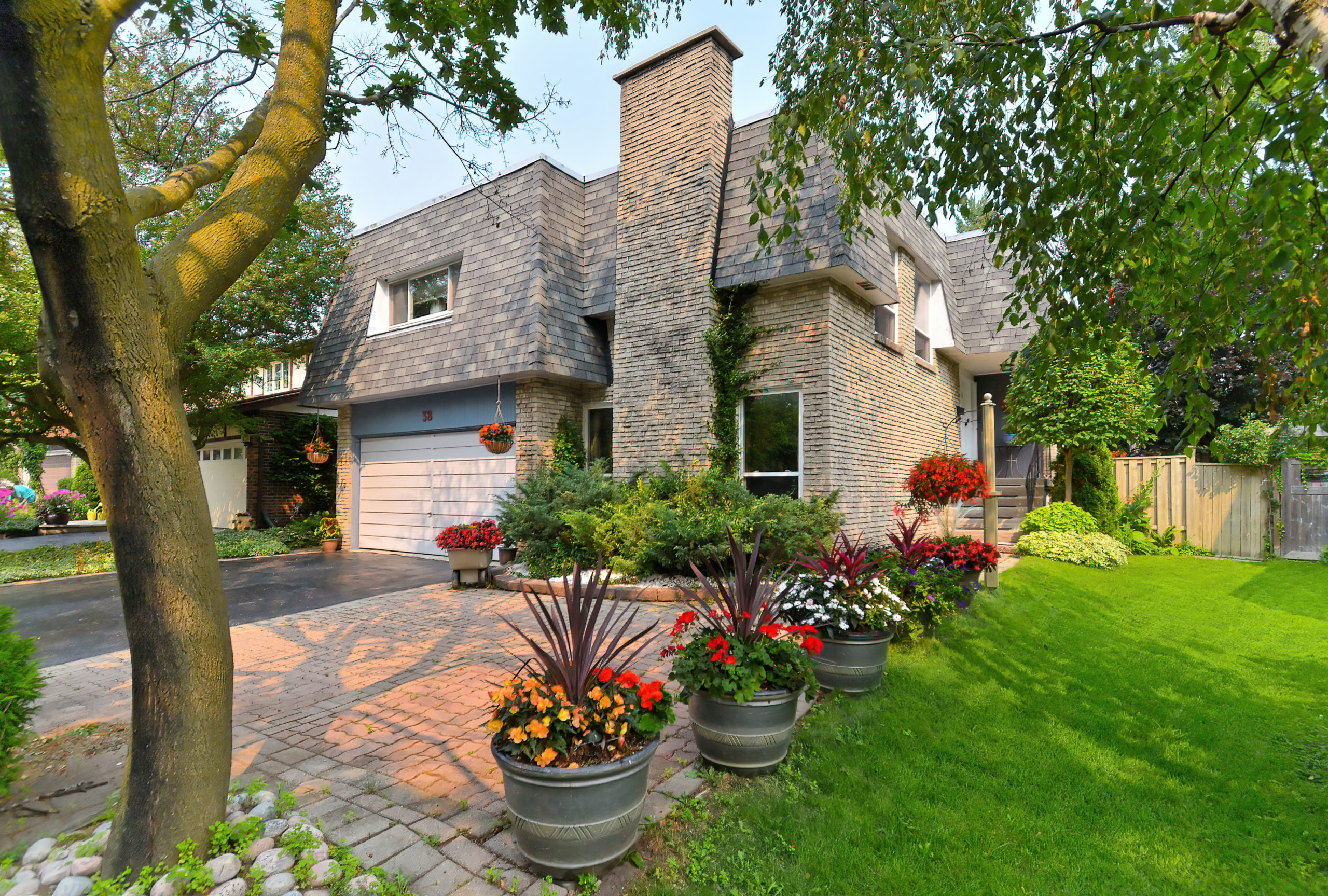 38 Carlton Road