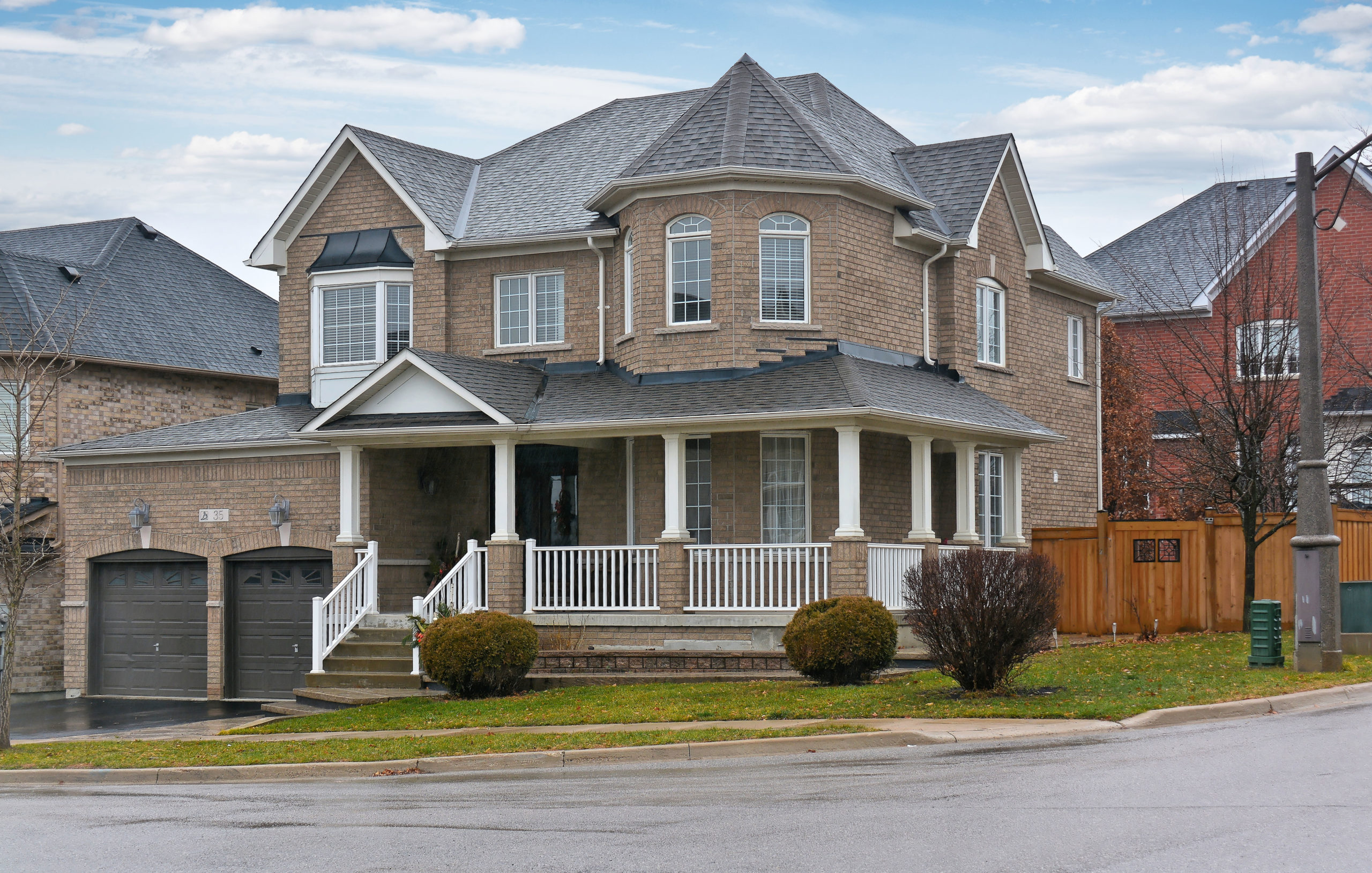 35 Grubin Avenue — photo 3