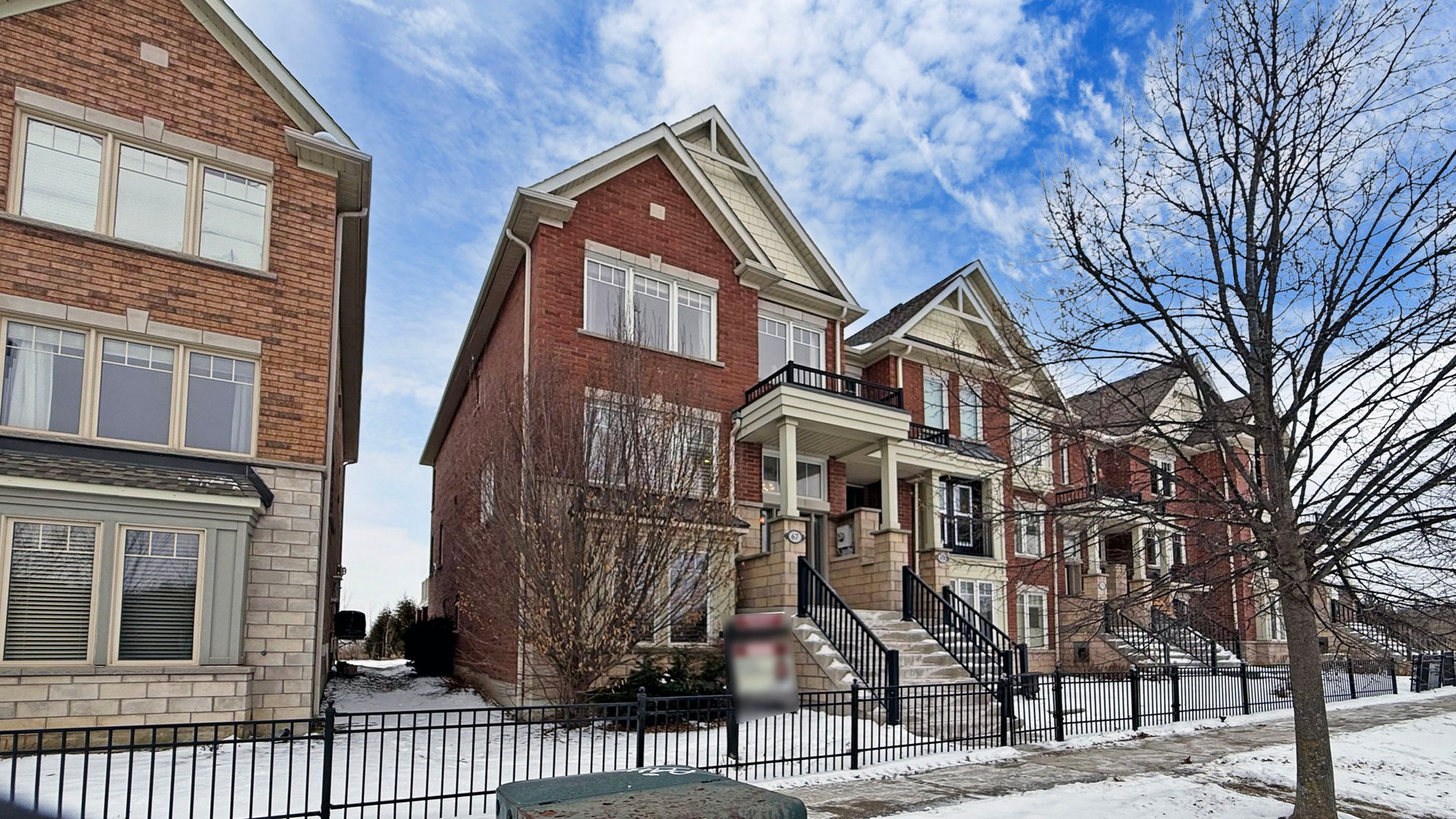 67 Baker Hill Blvd