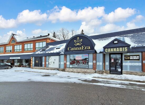 9889 Markham Road #210