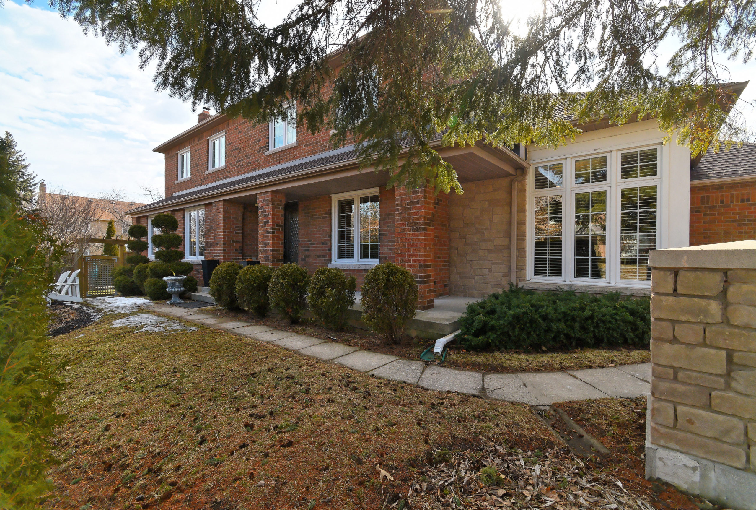 55 Brittany Crescent — photo 3