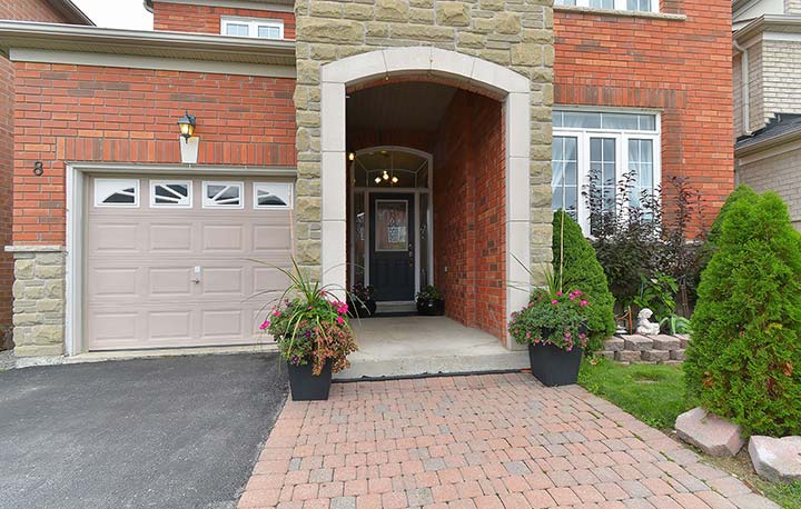 8 Trelawny Road — photo 3