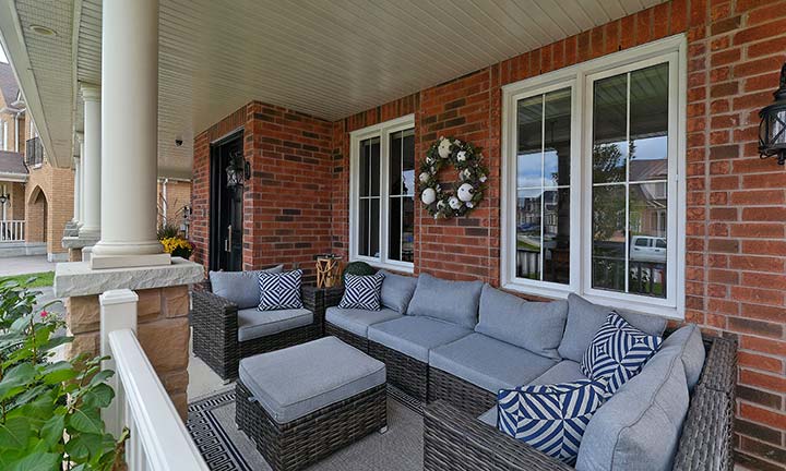 73 Yorkleigh Circle — photo 2