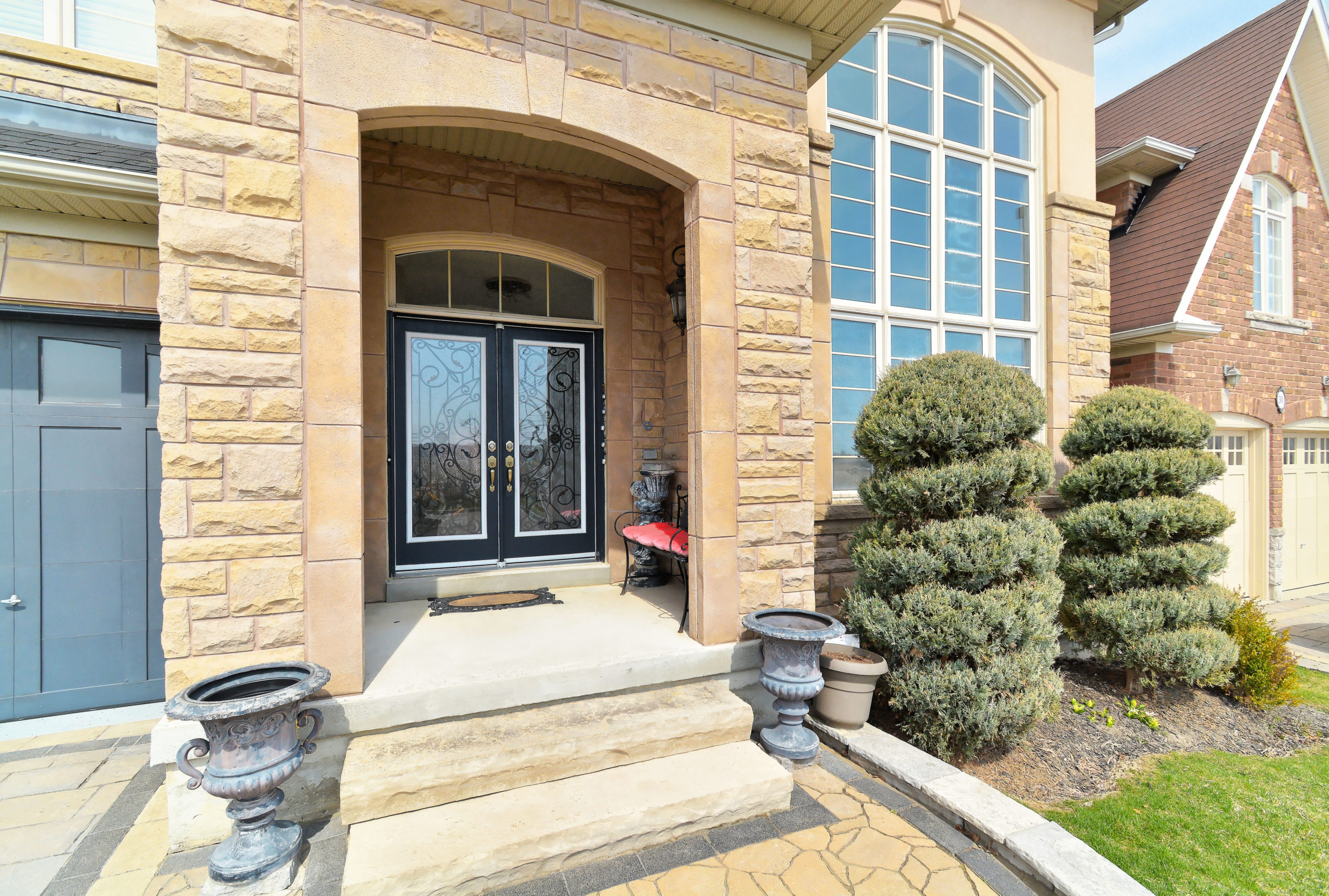 26 Kane Crescent — photo 2
