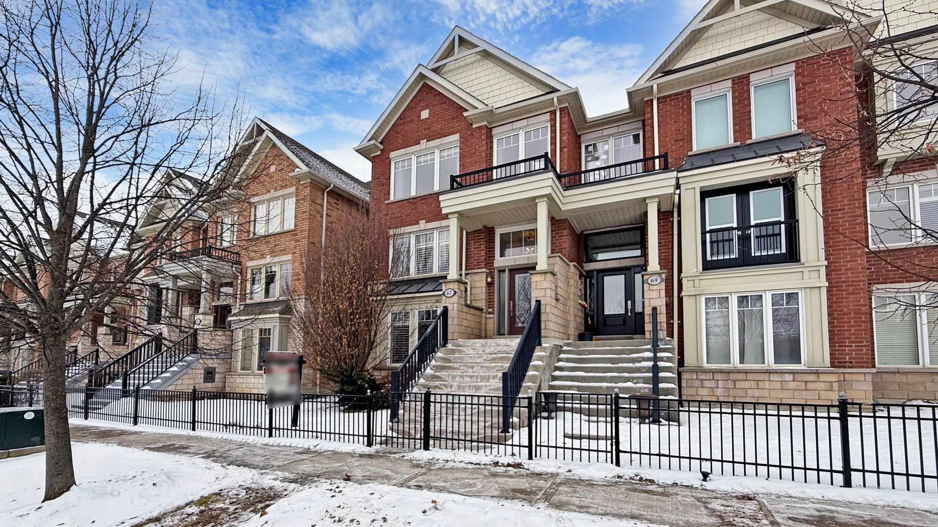 67 Baker Hill Blvd — photo 2