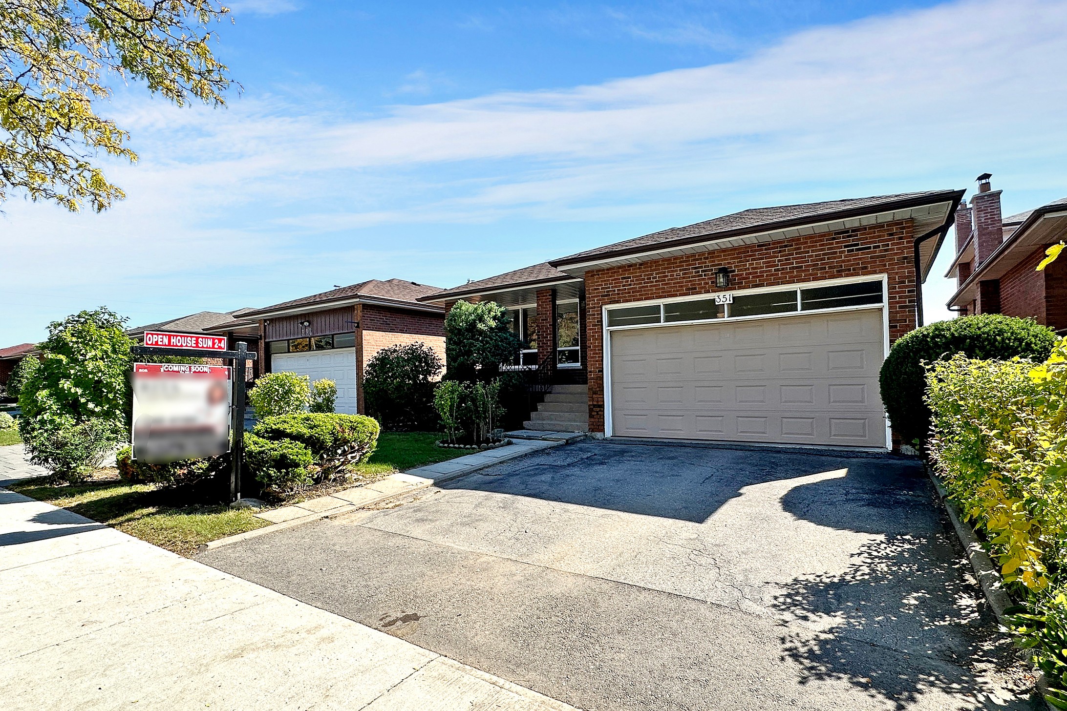 351 Huntsmill Boulevard — photo 2