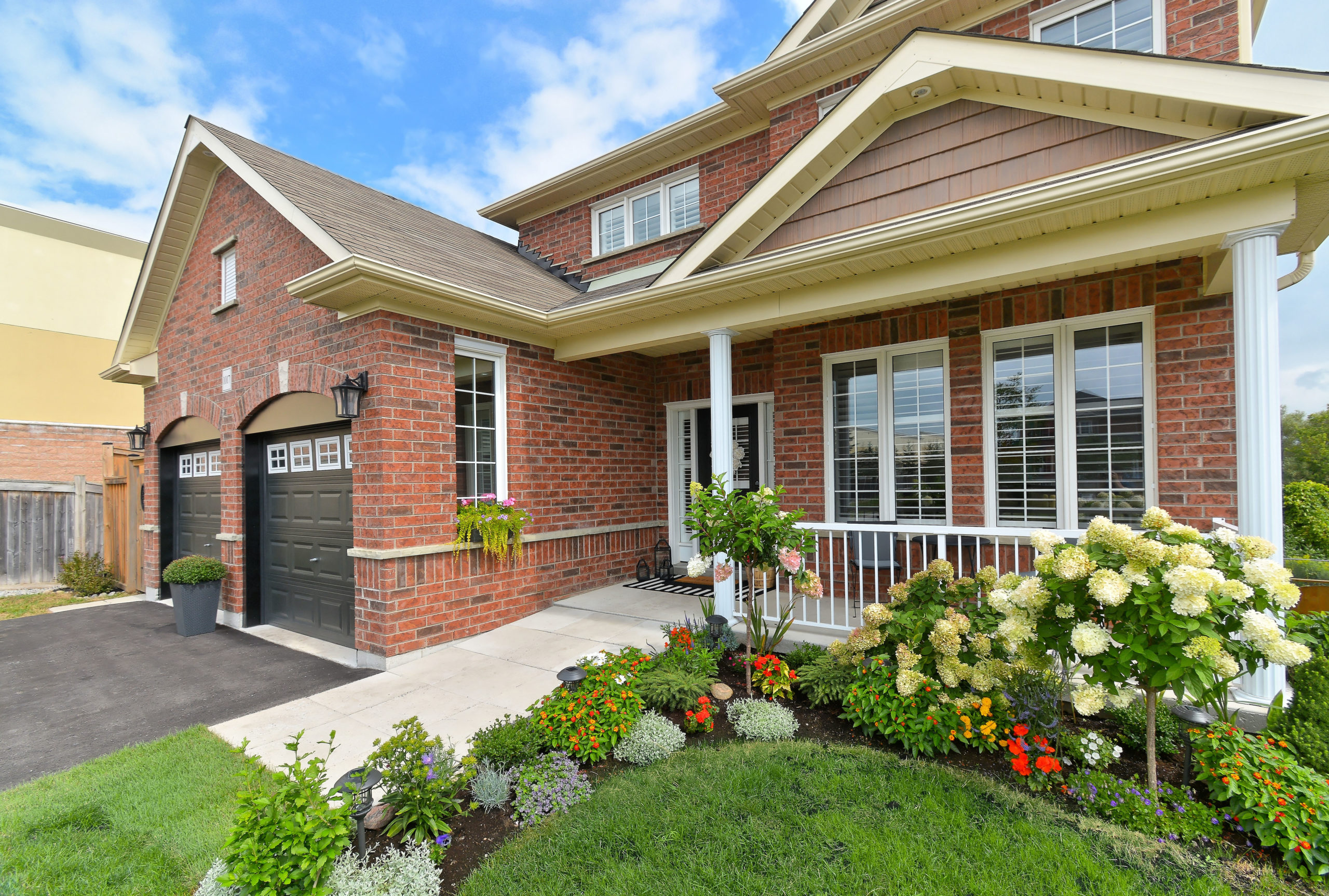 1017 Hinterland Court — photo 2