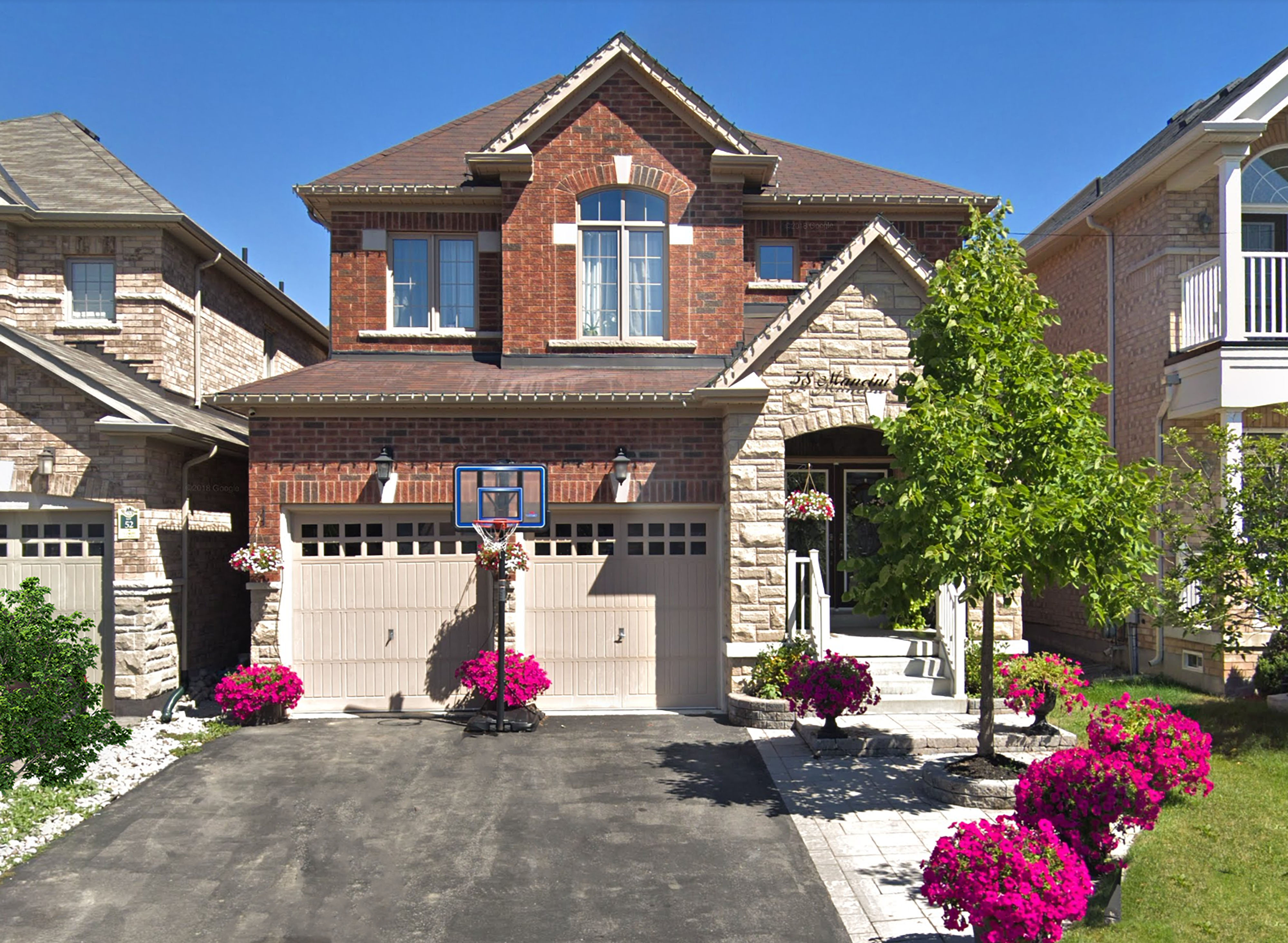 58 Mancini Crescent