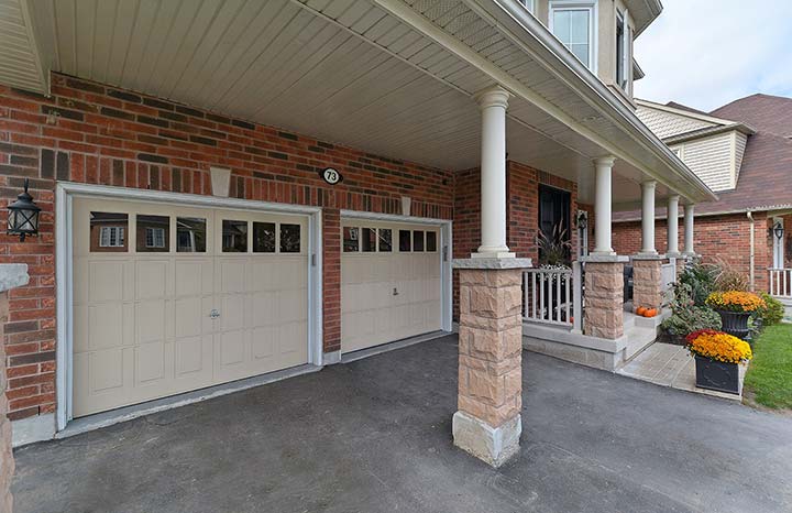 73 Yorkleigh Circle — photo 3