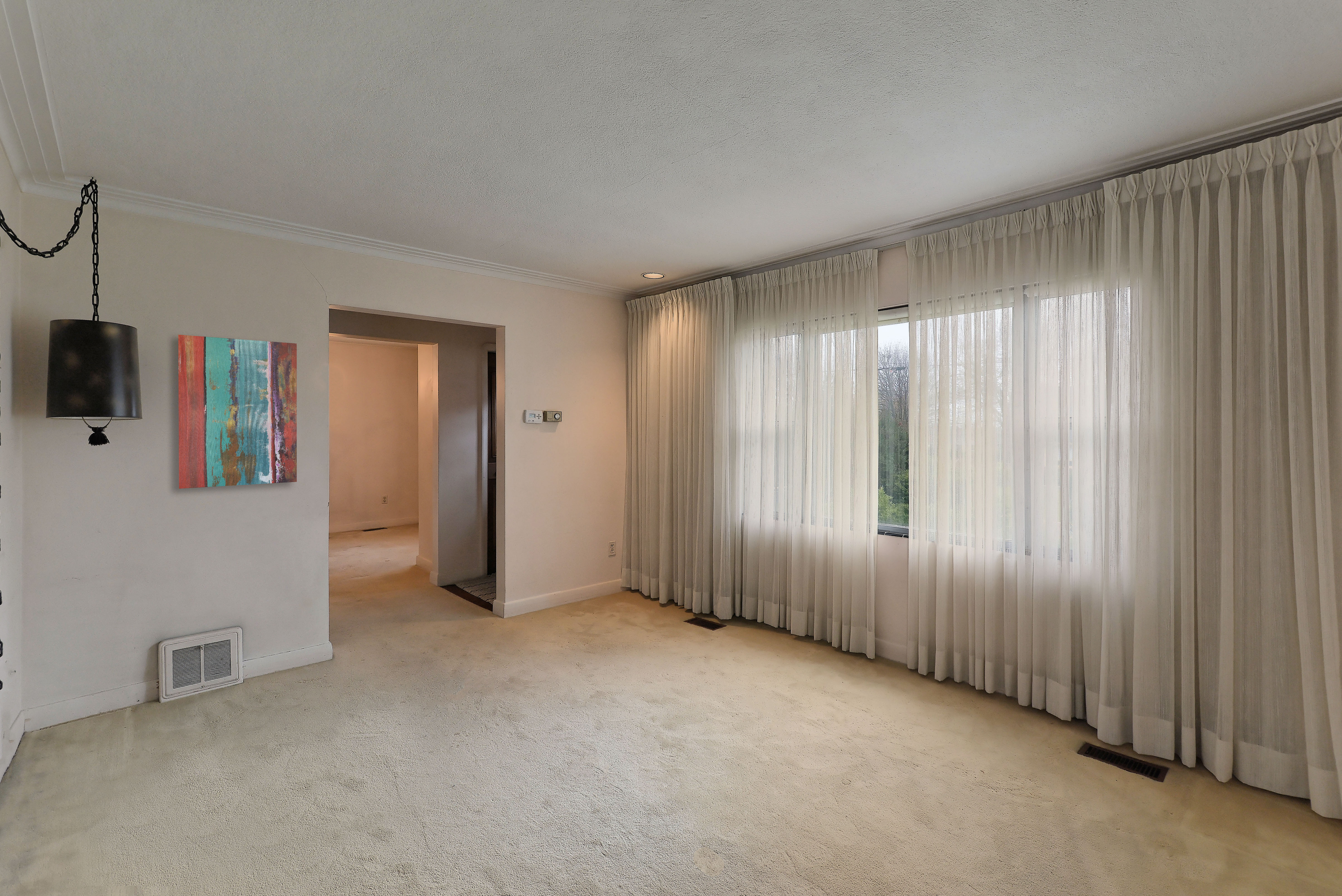 25 Glen Muir Drive — photo 3