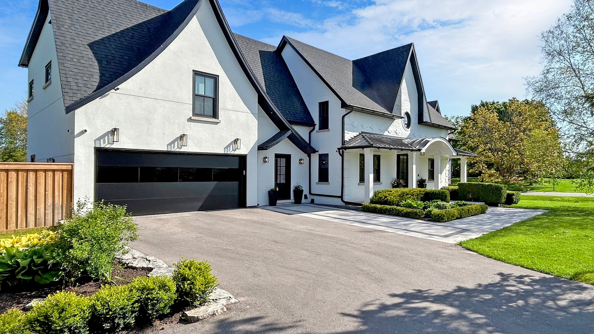 557 Aintree Drive ~ Cam Fella Estates