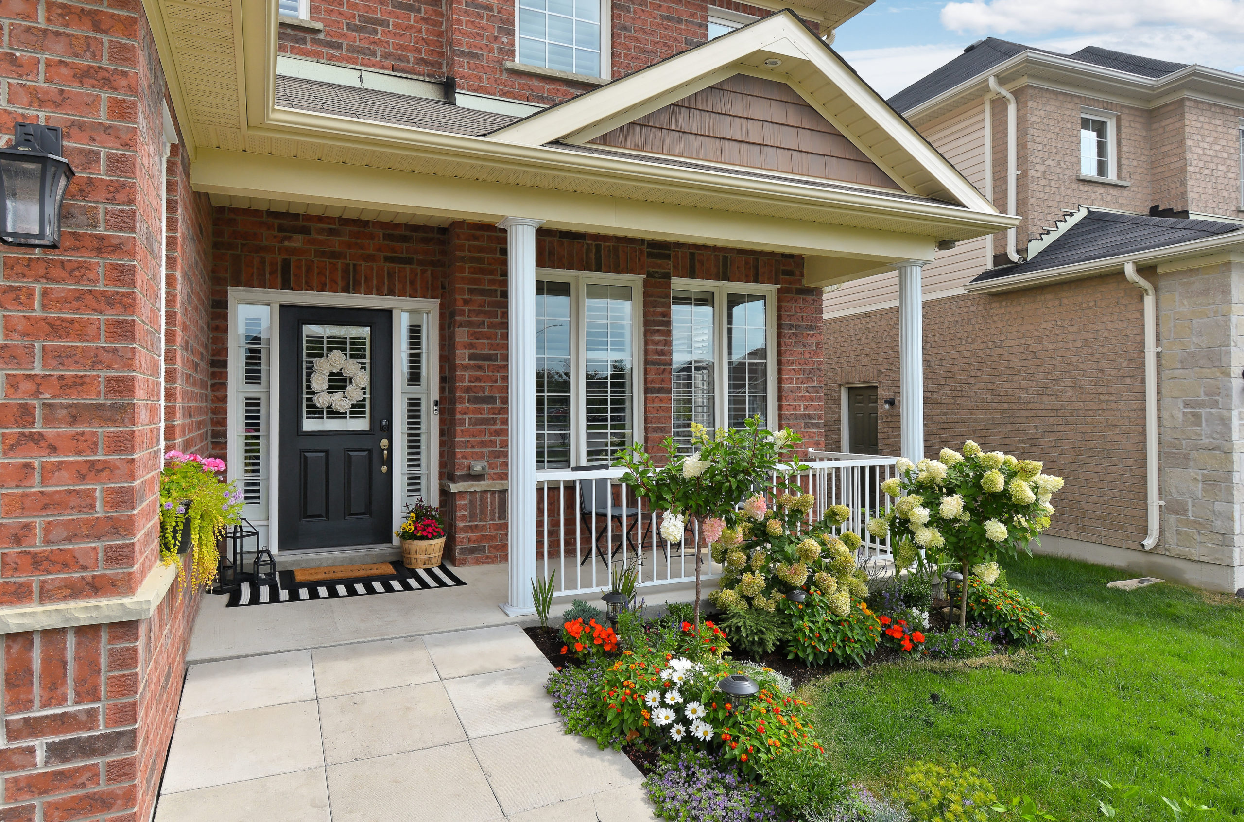 1017 Hinterland Court — photo 3