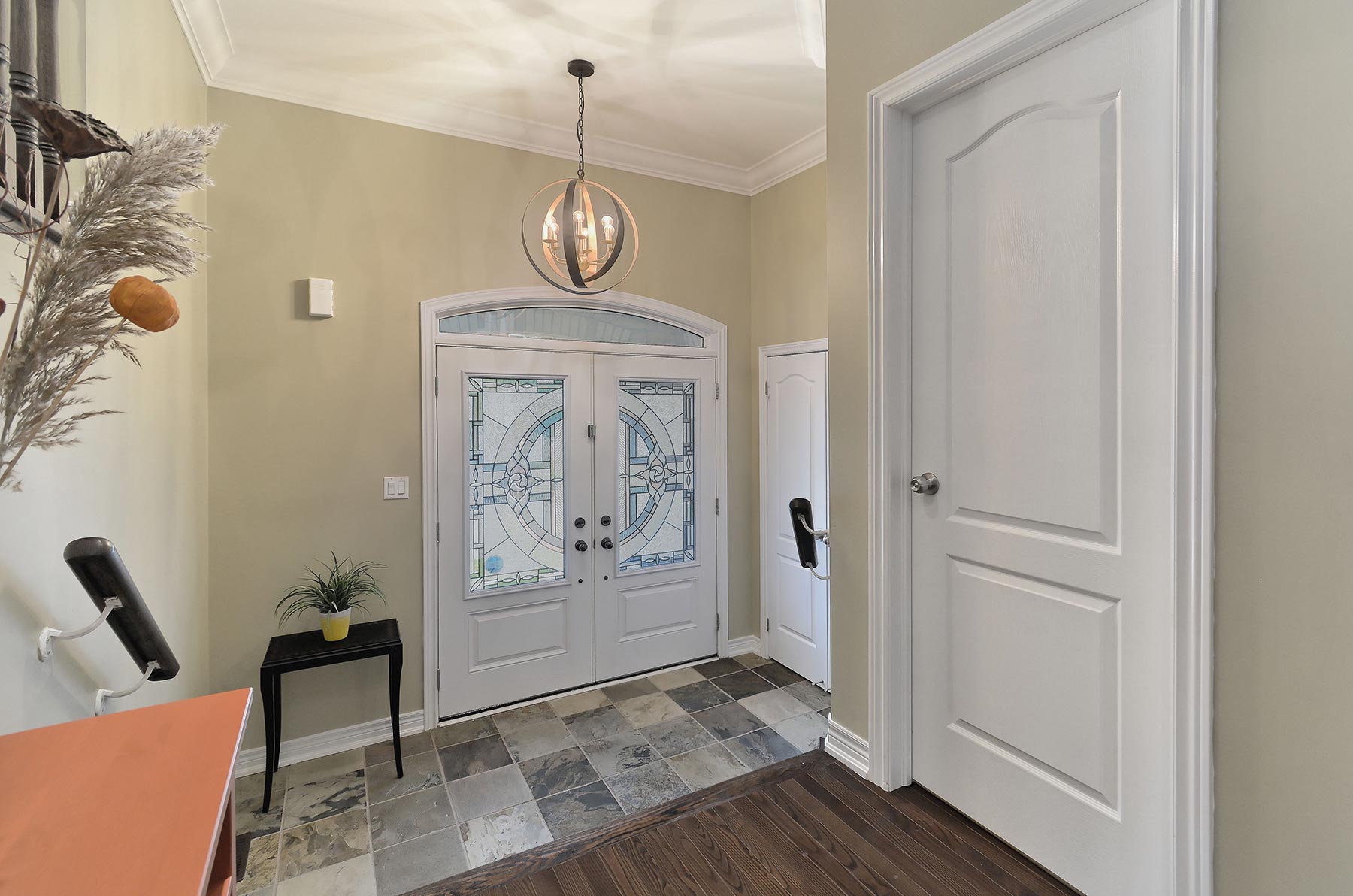 58 Bigelow Road — photo 3