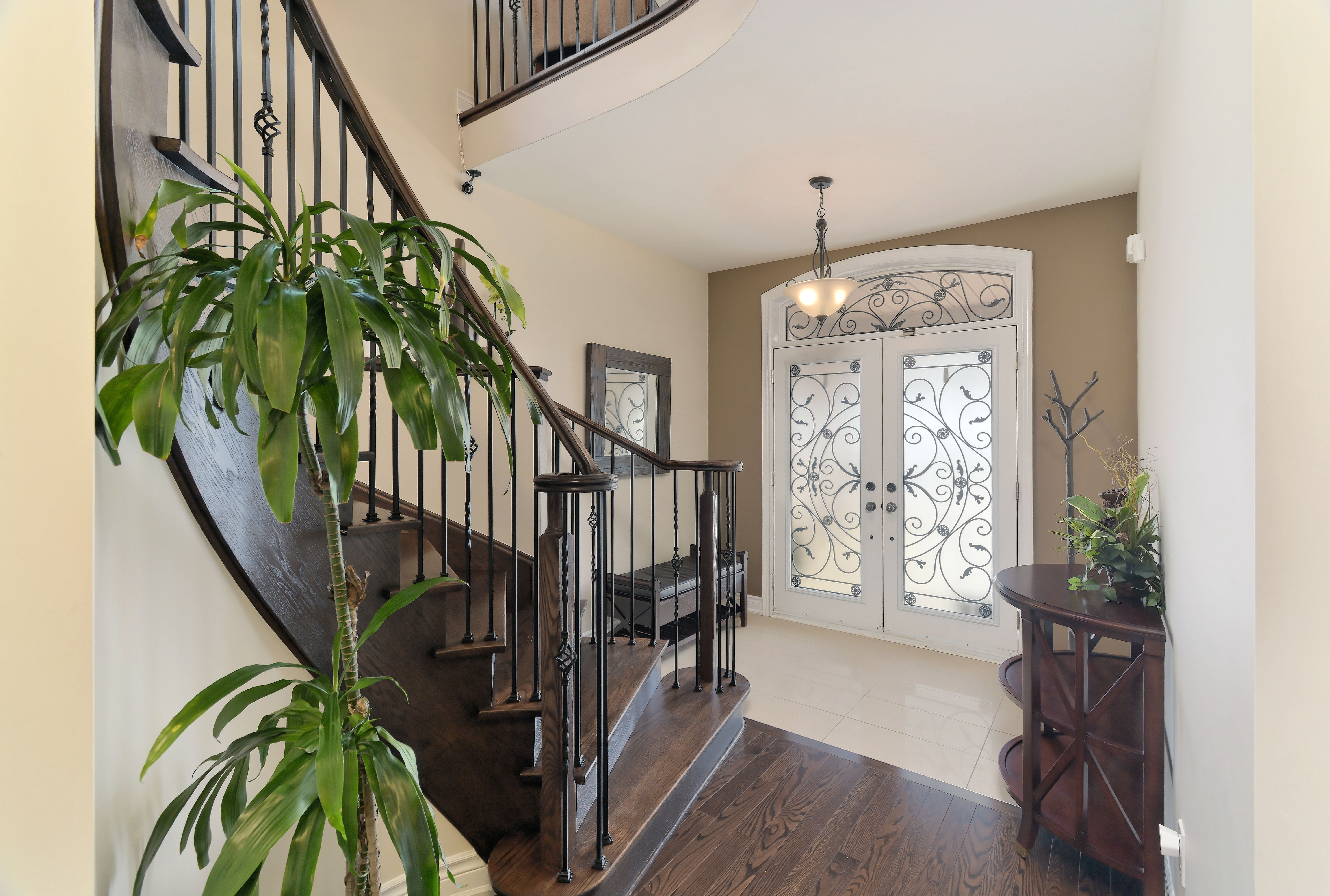58 Mancini Crescent — photo 2