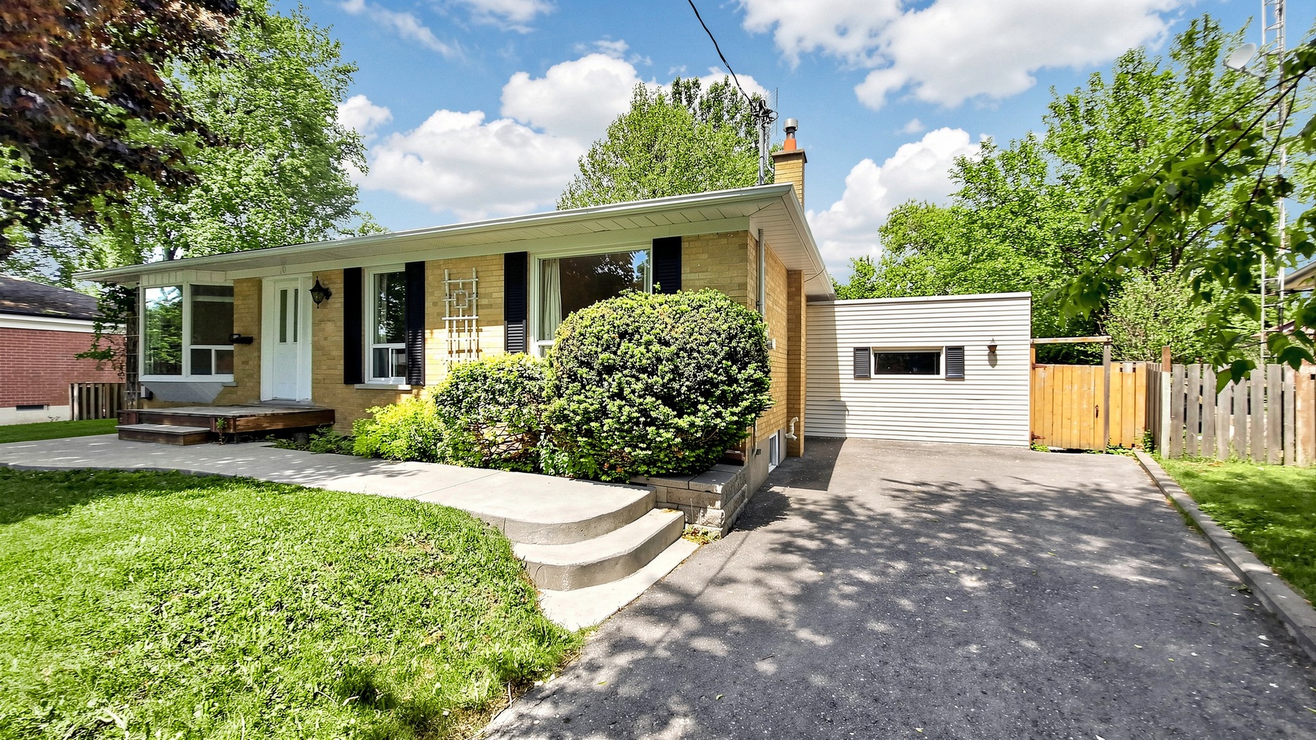 10 Winlaw Place