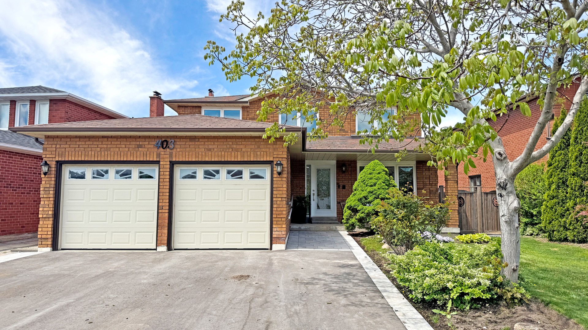 403 Belview Ave