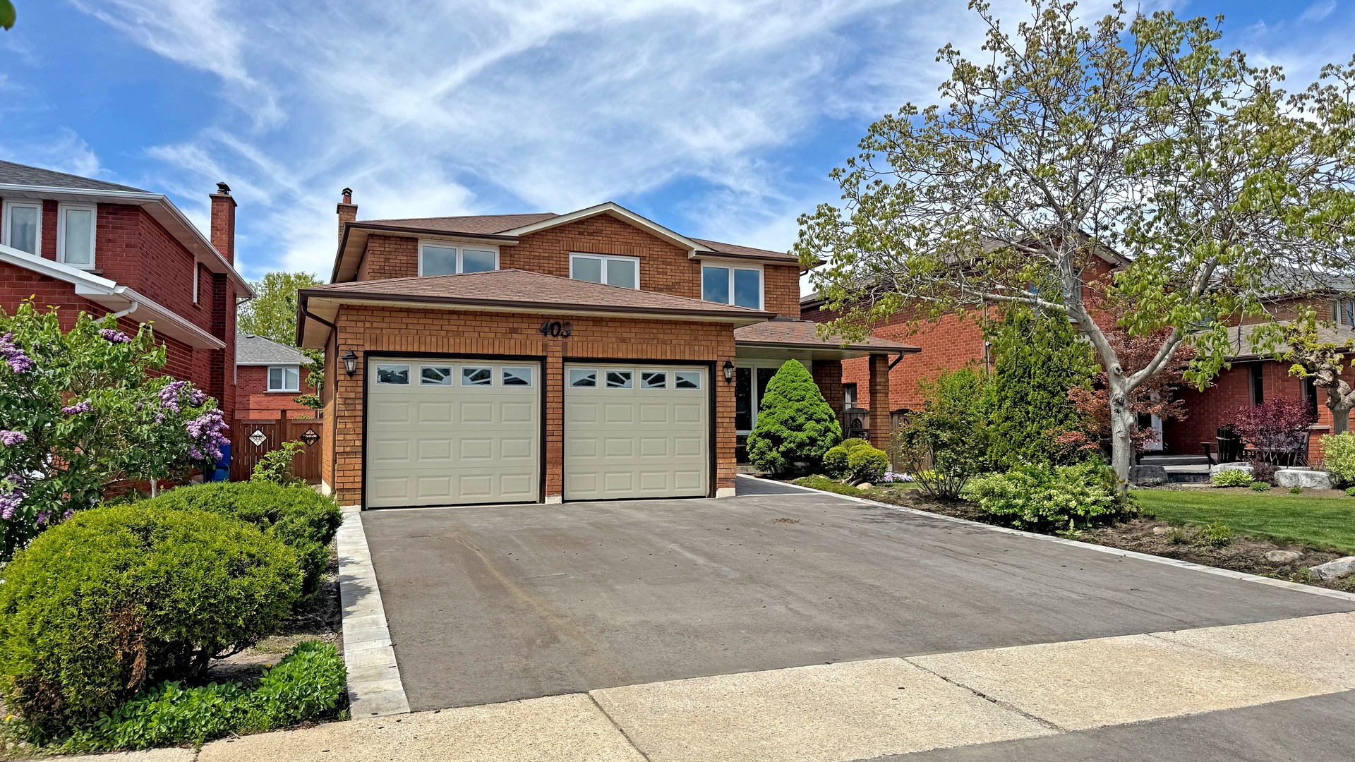 403 Belview Ave — photo 2