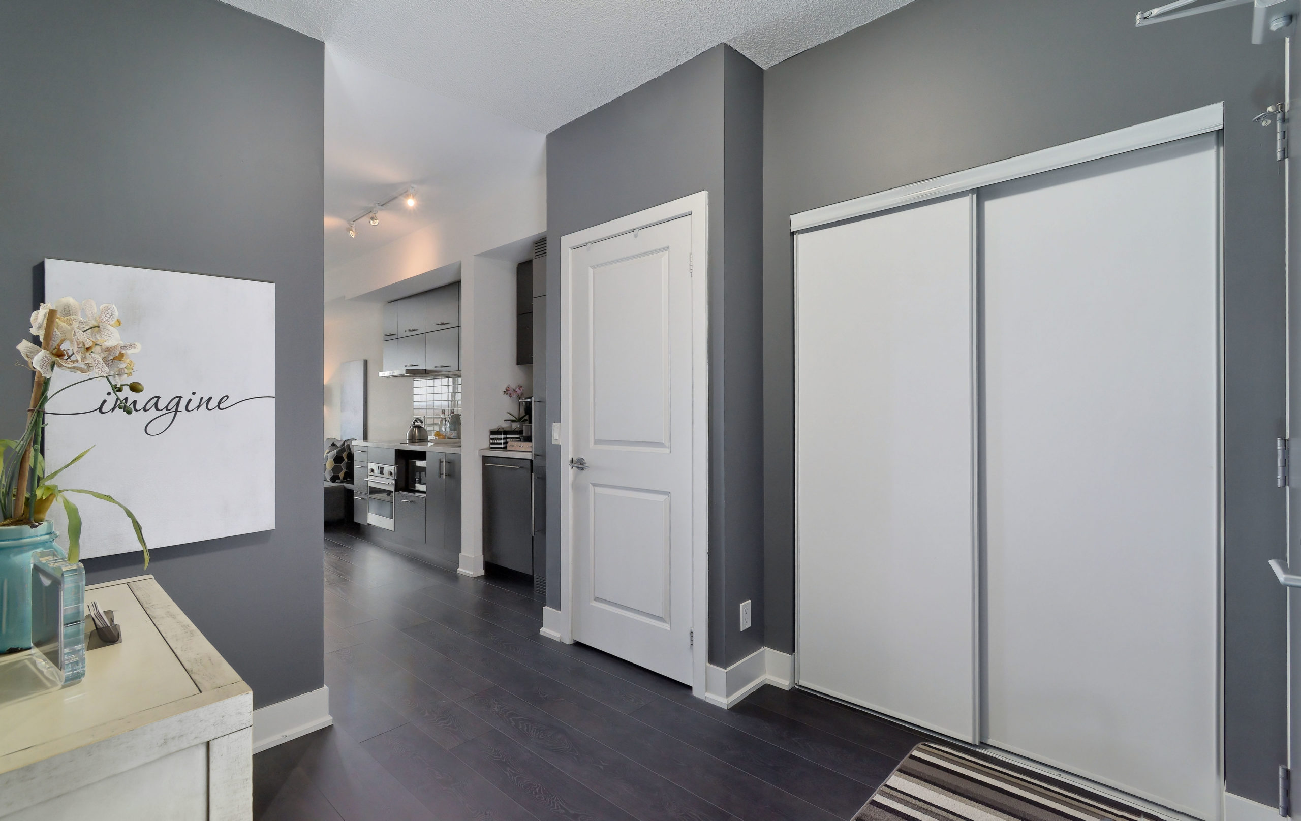 8081 Birchmount Road #1015 — photo 3