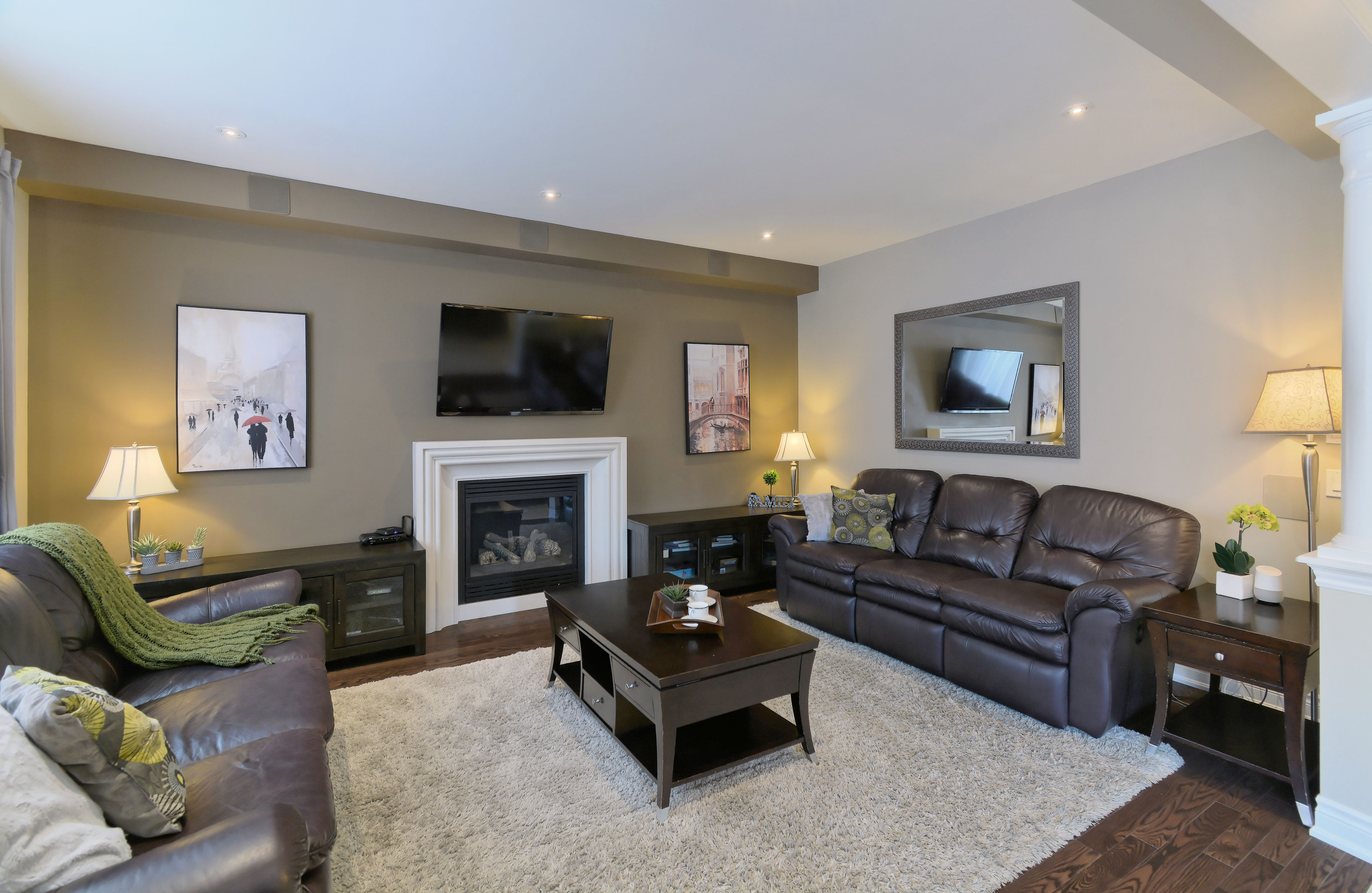 58 Mancini Crescent — photo 3
