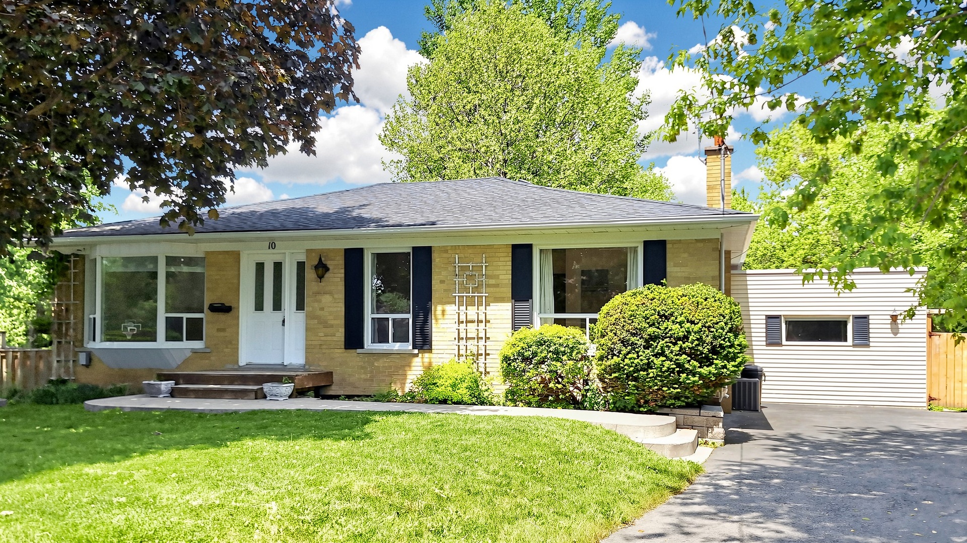 10 Winlaw Place — photo 3