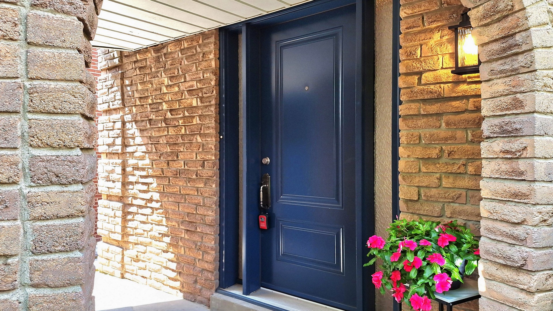 42 Holsworthy Crescent — photo 3